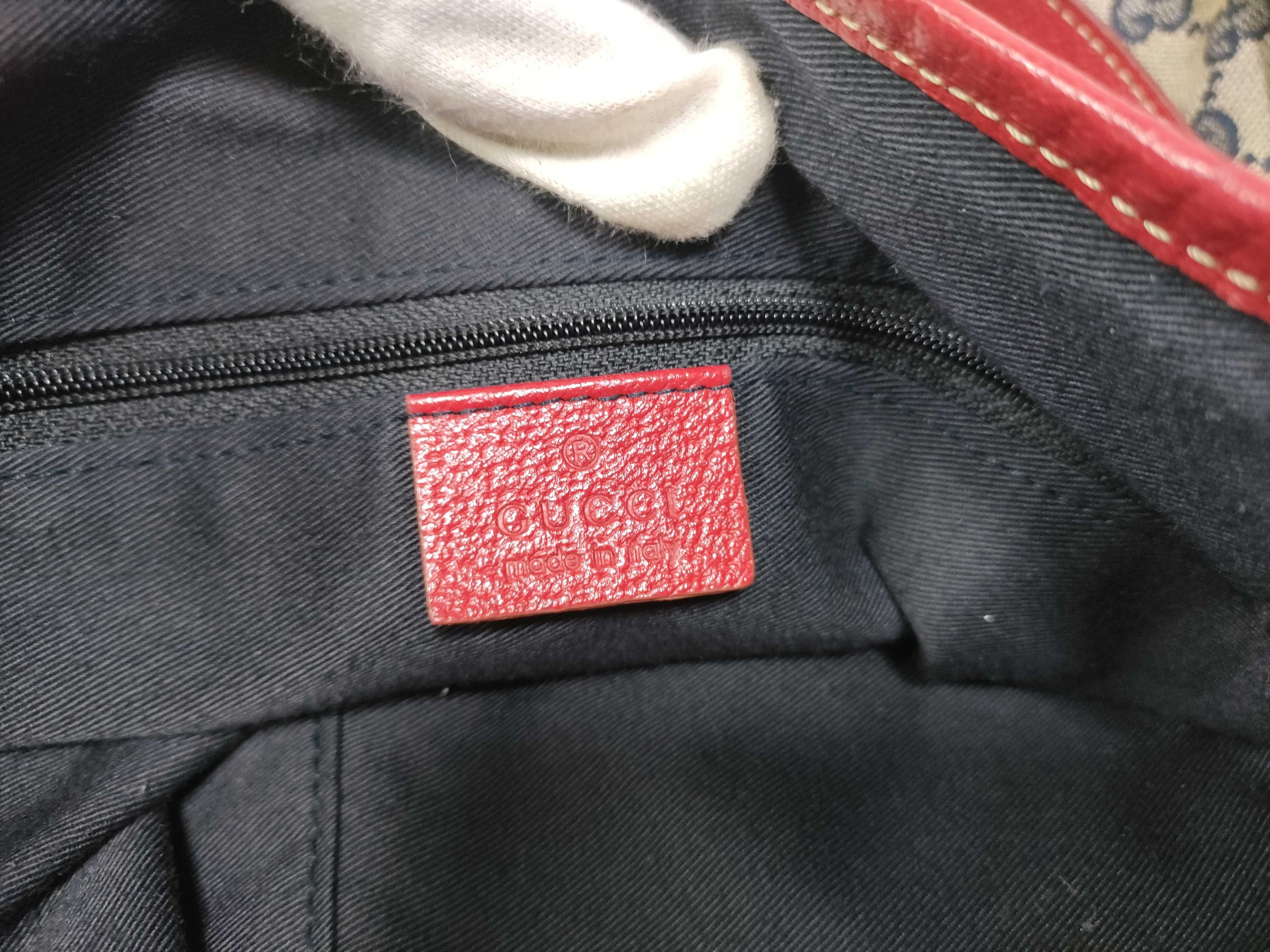 handbag 130736 handbag — view 12