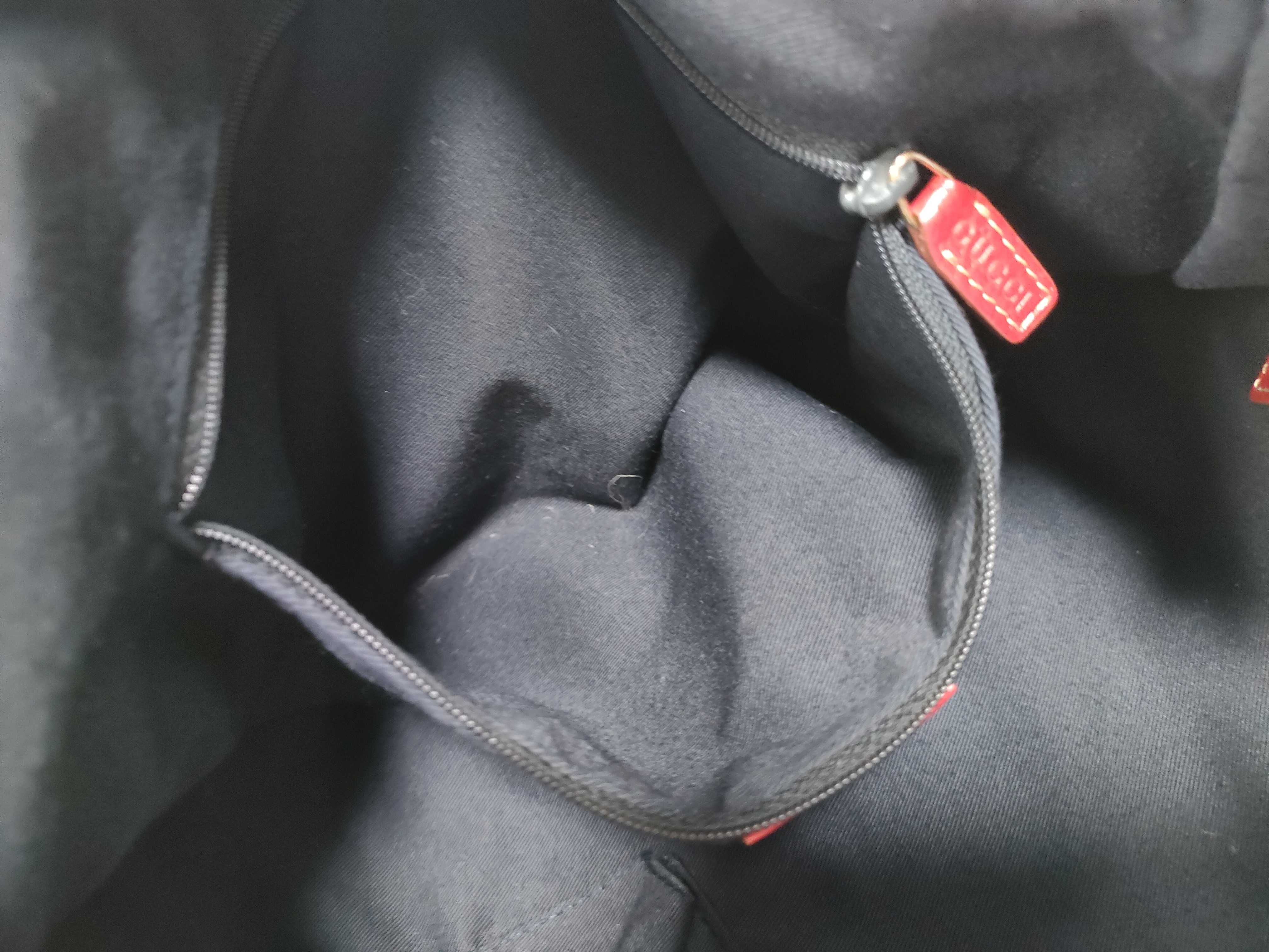 handbag 130736 handbag — view 13