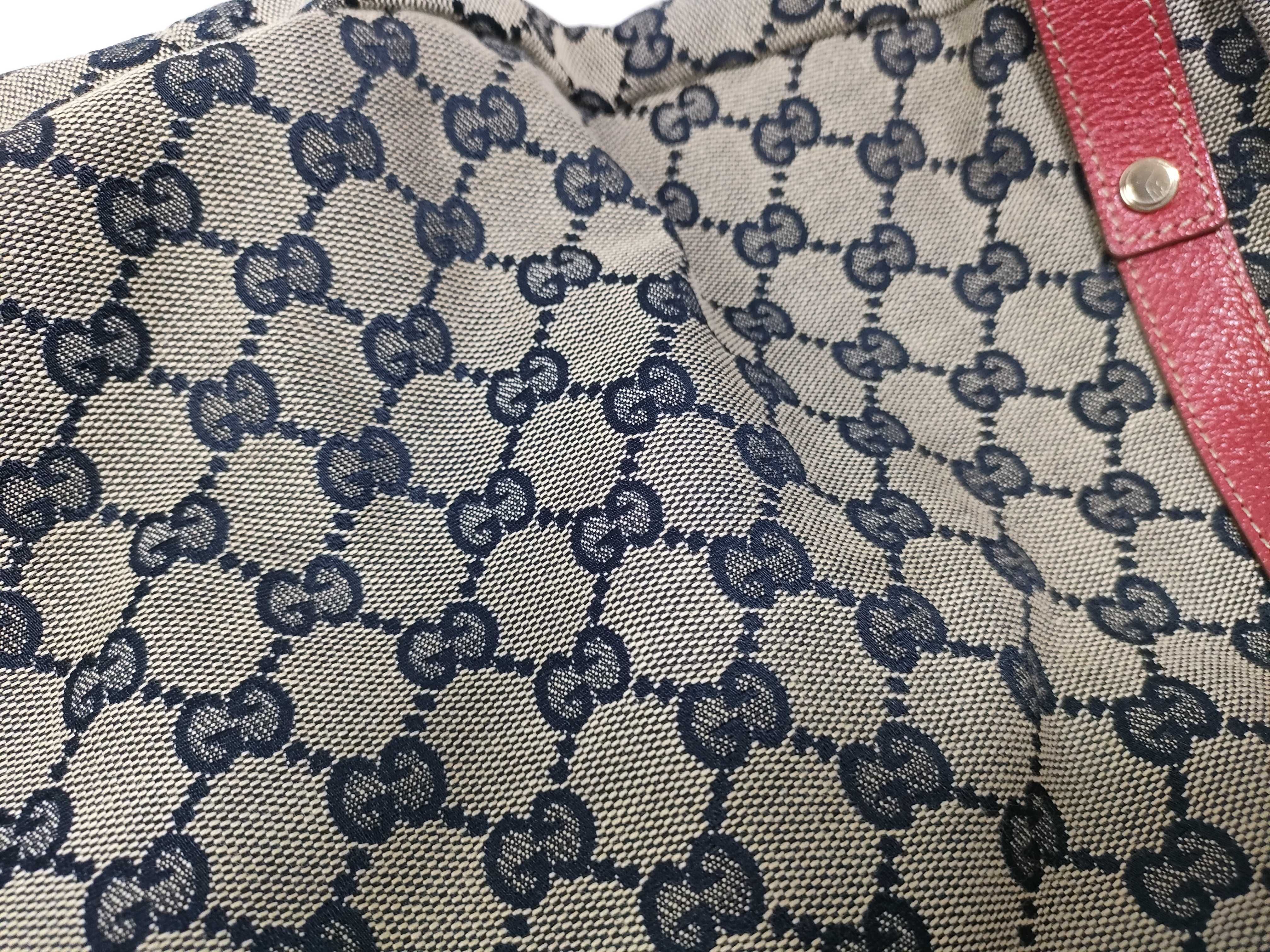 handbag 130736 handbag — view 14