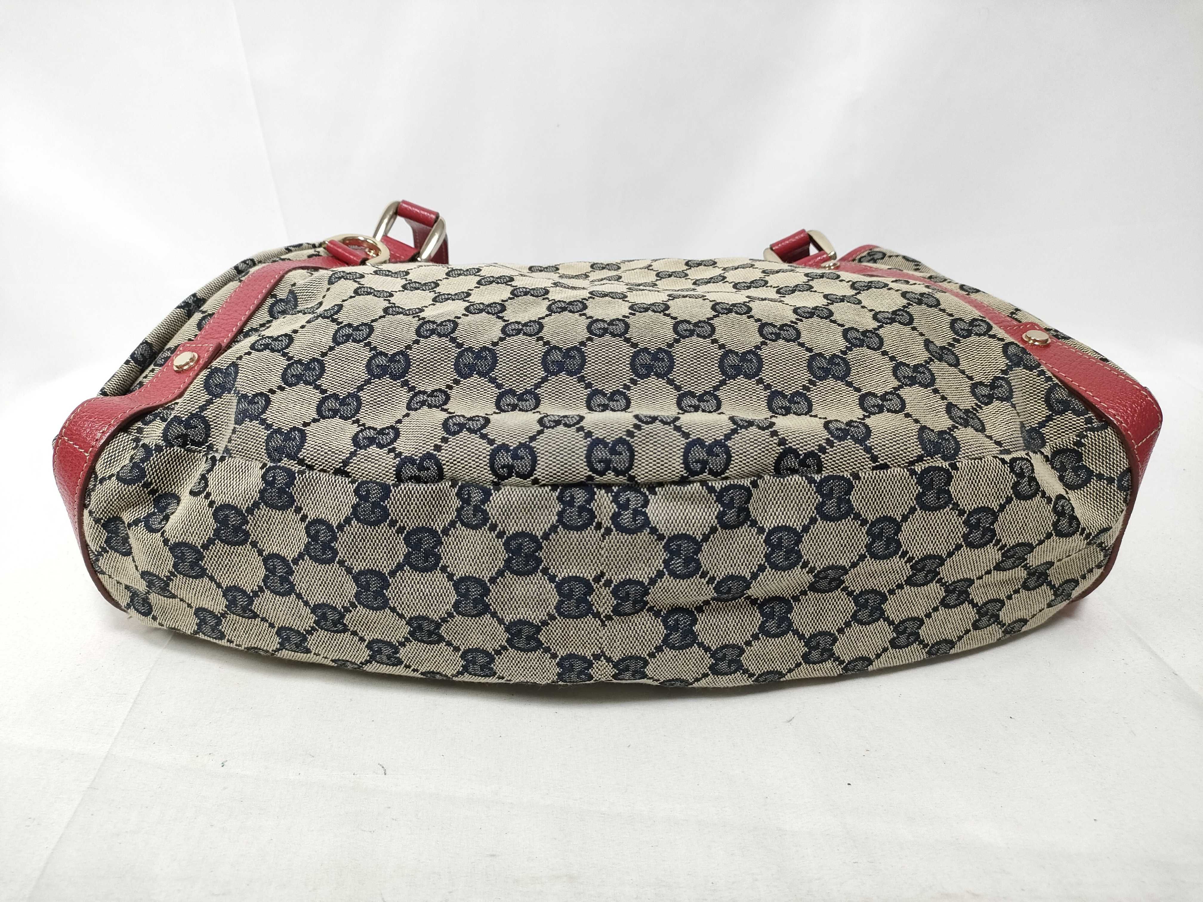 handbag 130736 handbag — view 3