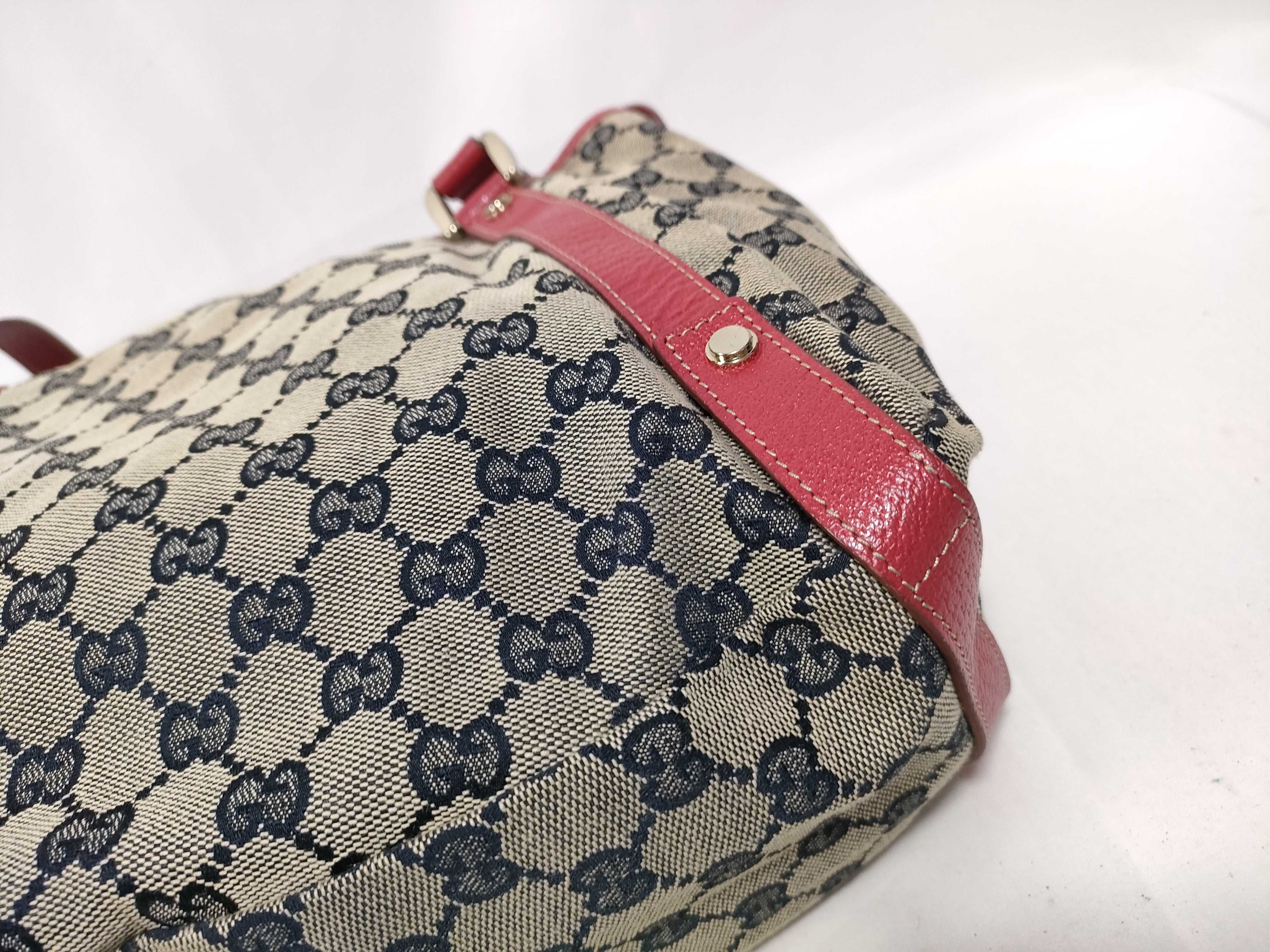 handbag 130736 handbag — view 4