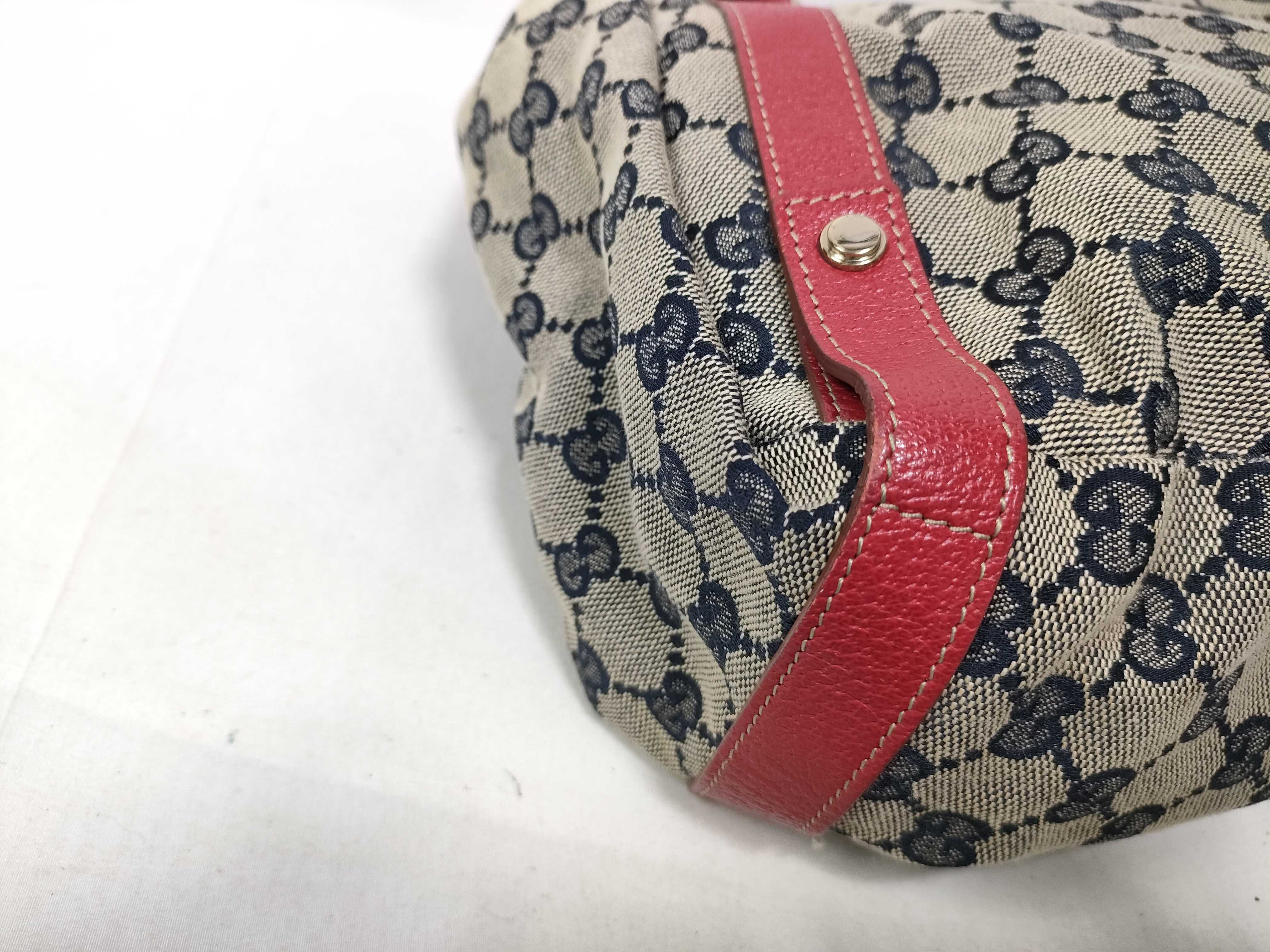 handbag 130736 handbag — view 5