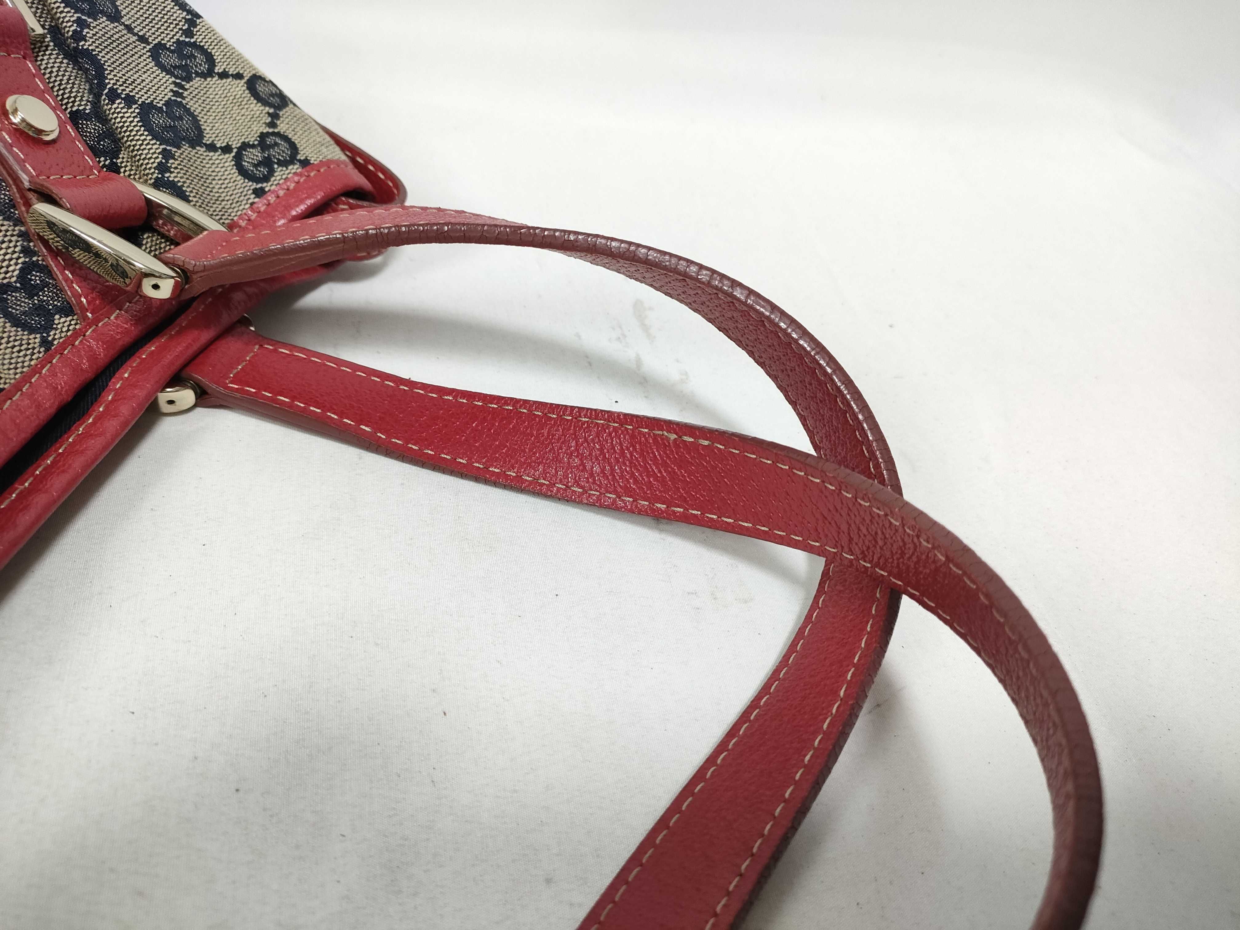 handbag 130736 handbag — view 6
