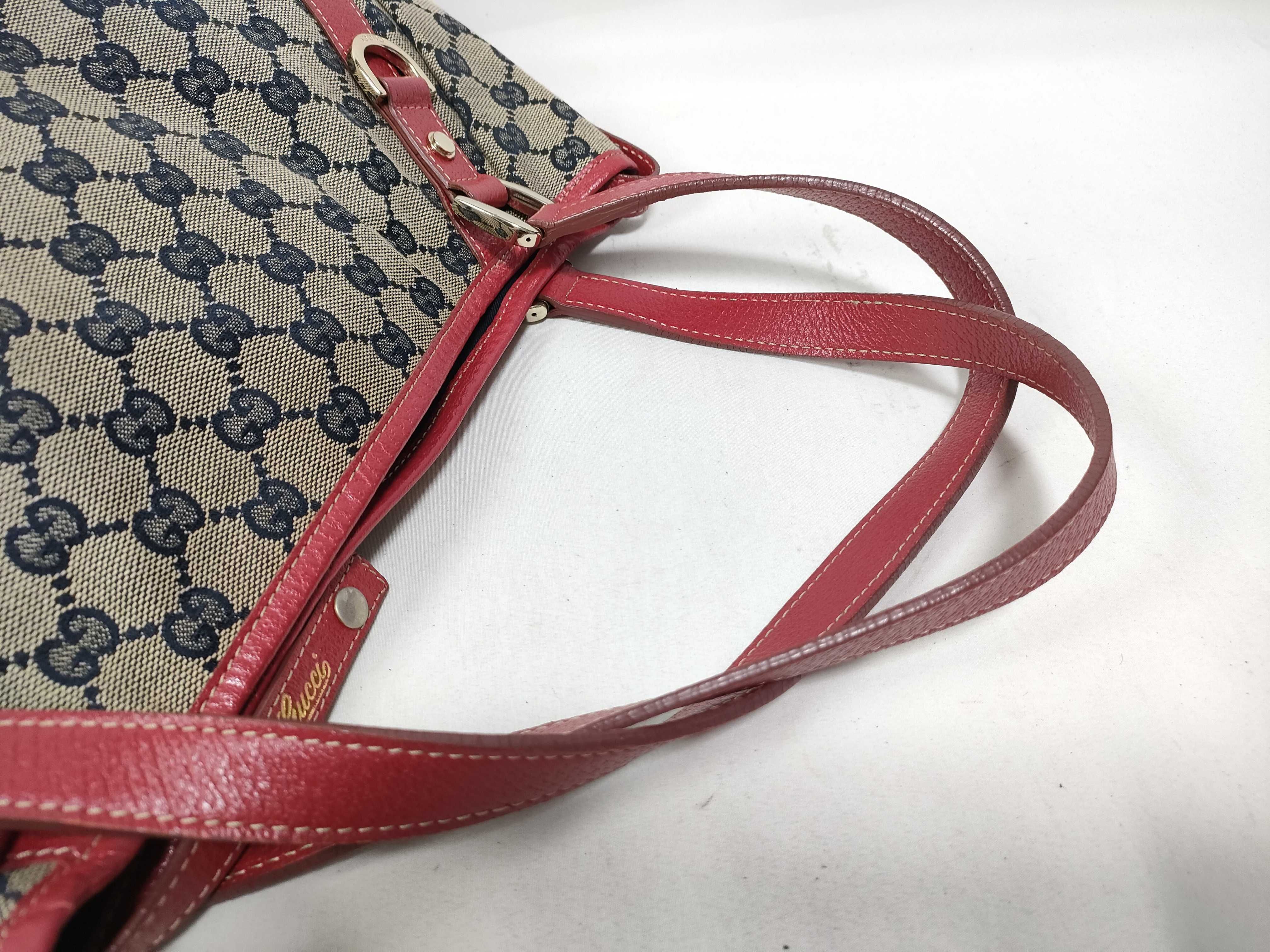 handbag 130736 handbag — view 7