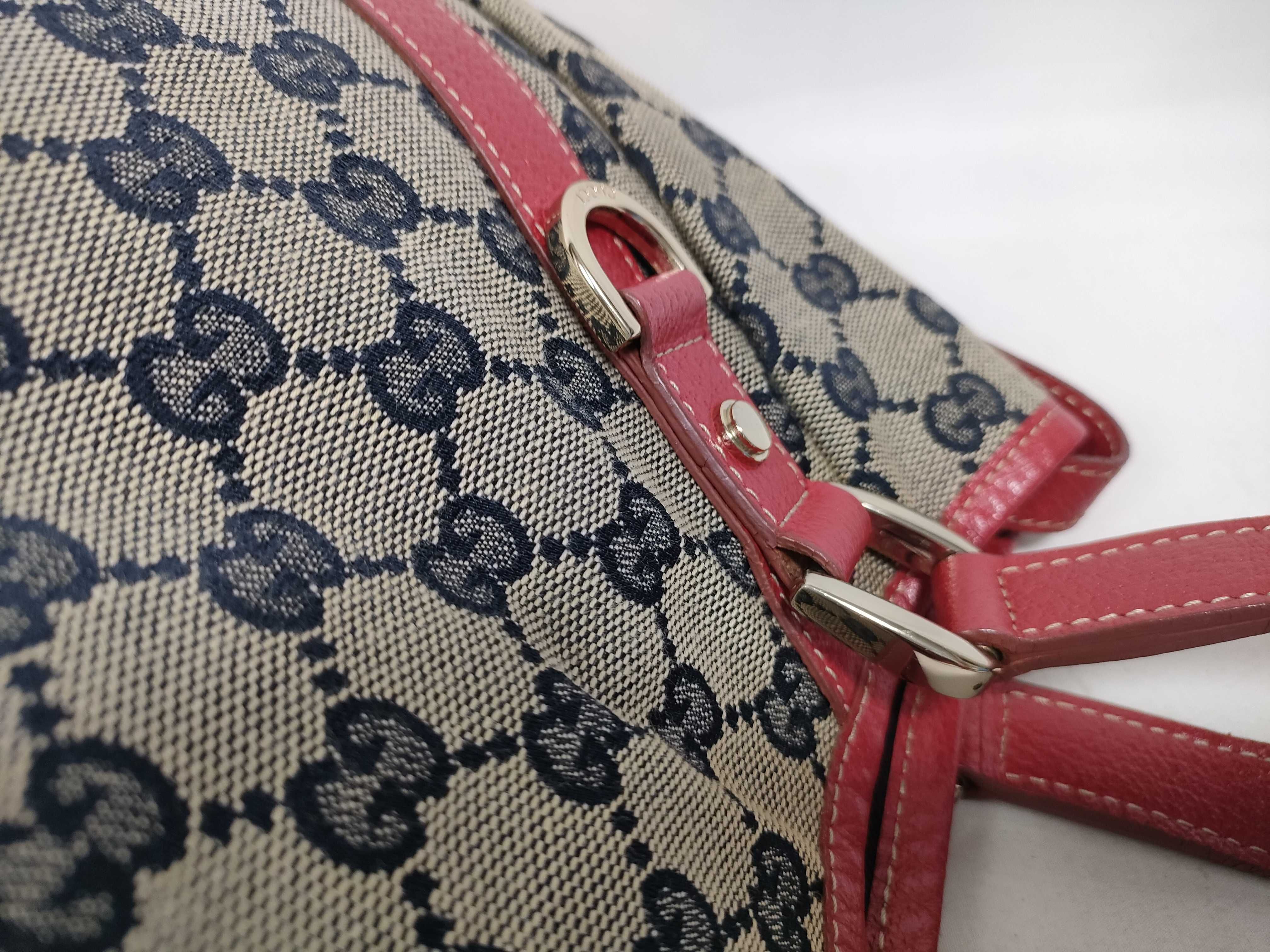 handbag 130736 handbag — view 8