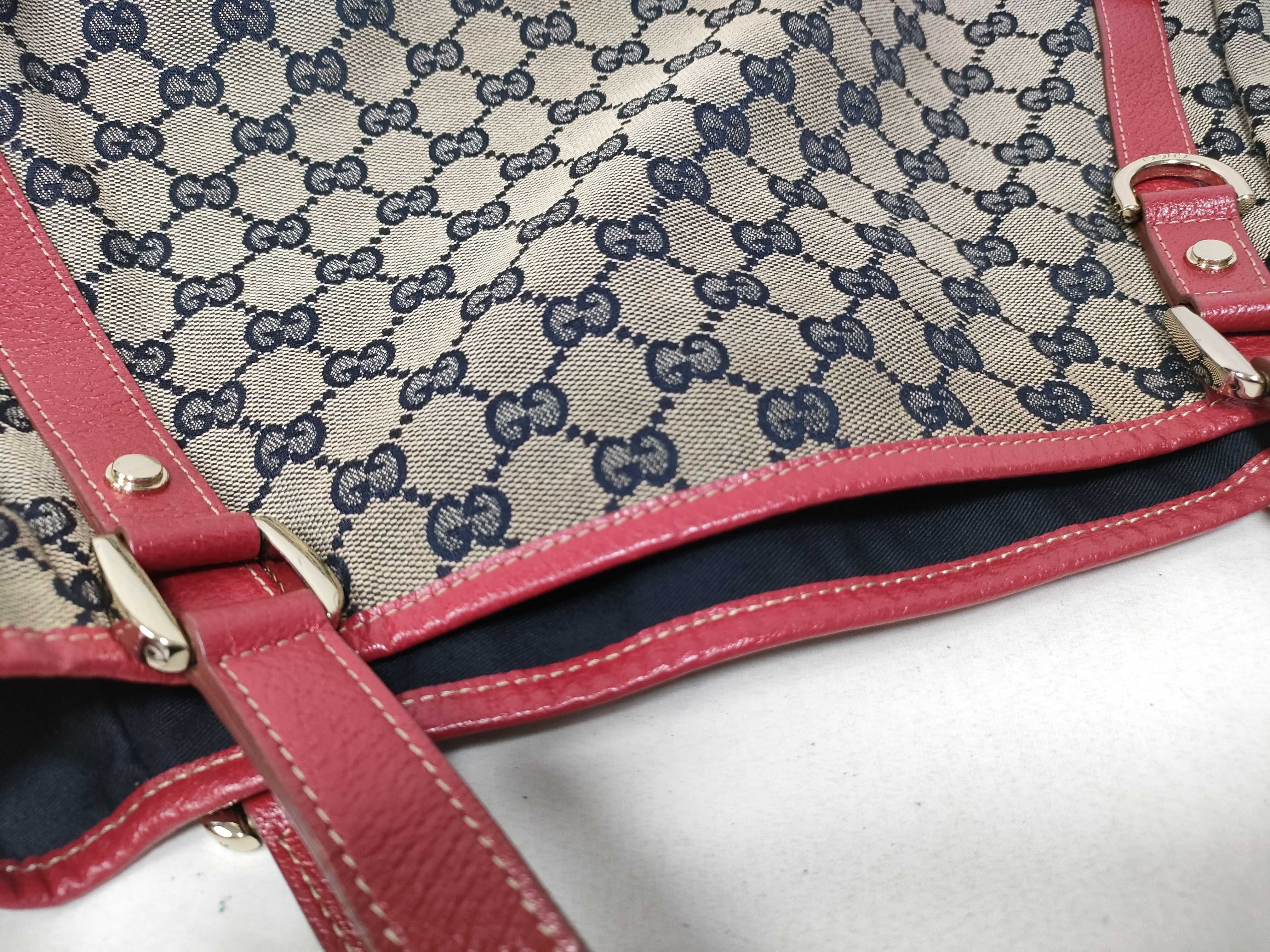 handbag 130736 handbag — view 9