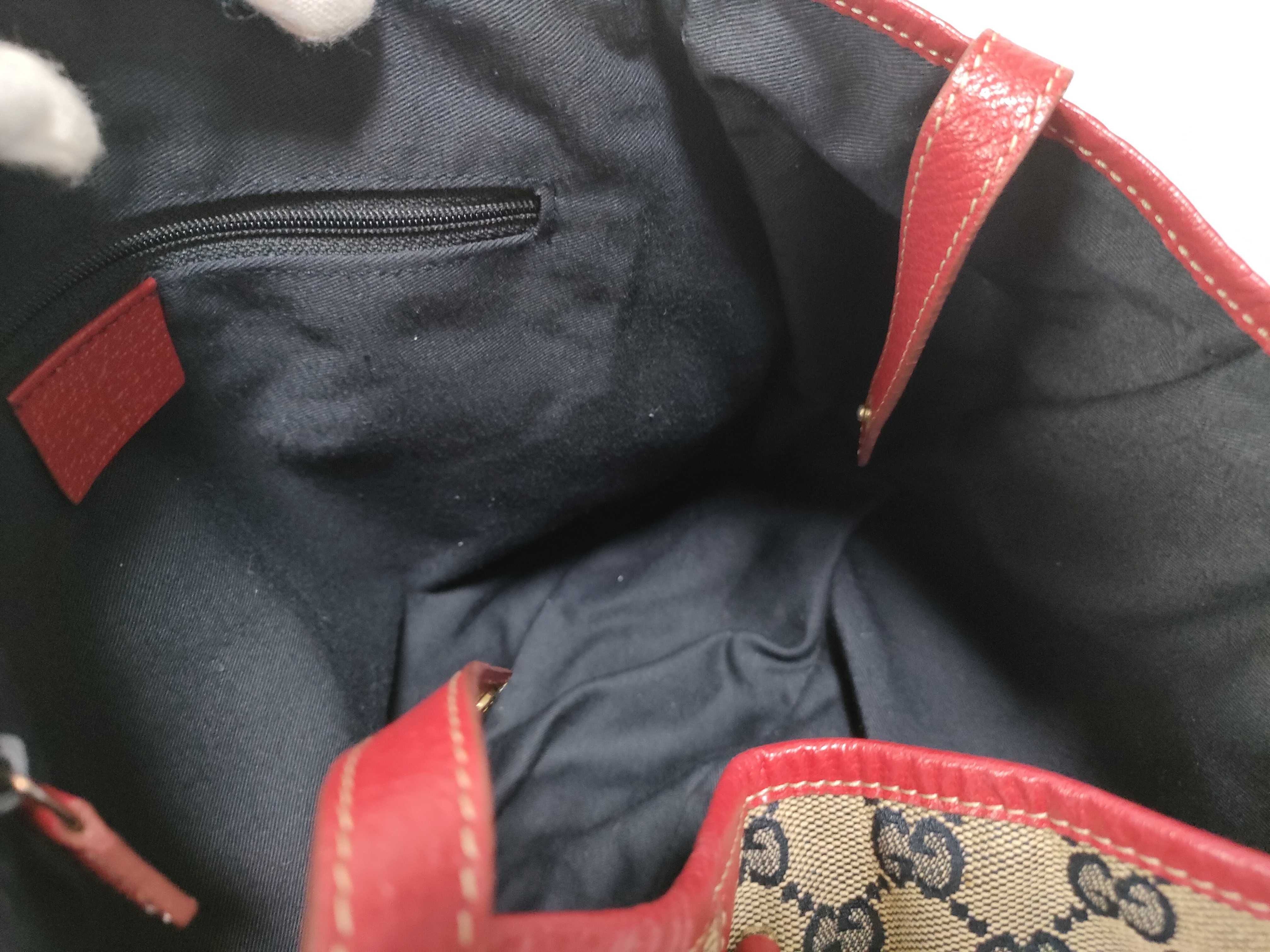 handbag 130736 handbag — view 10