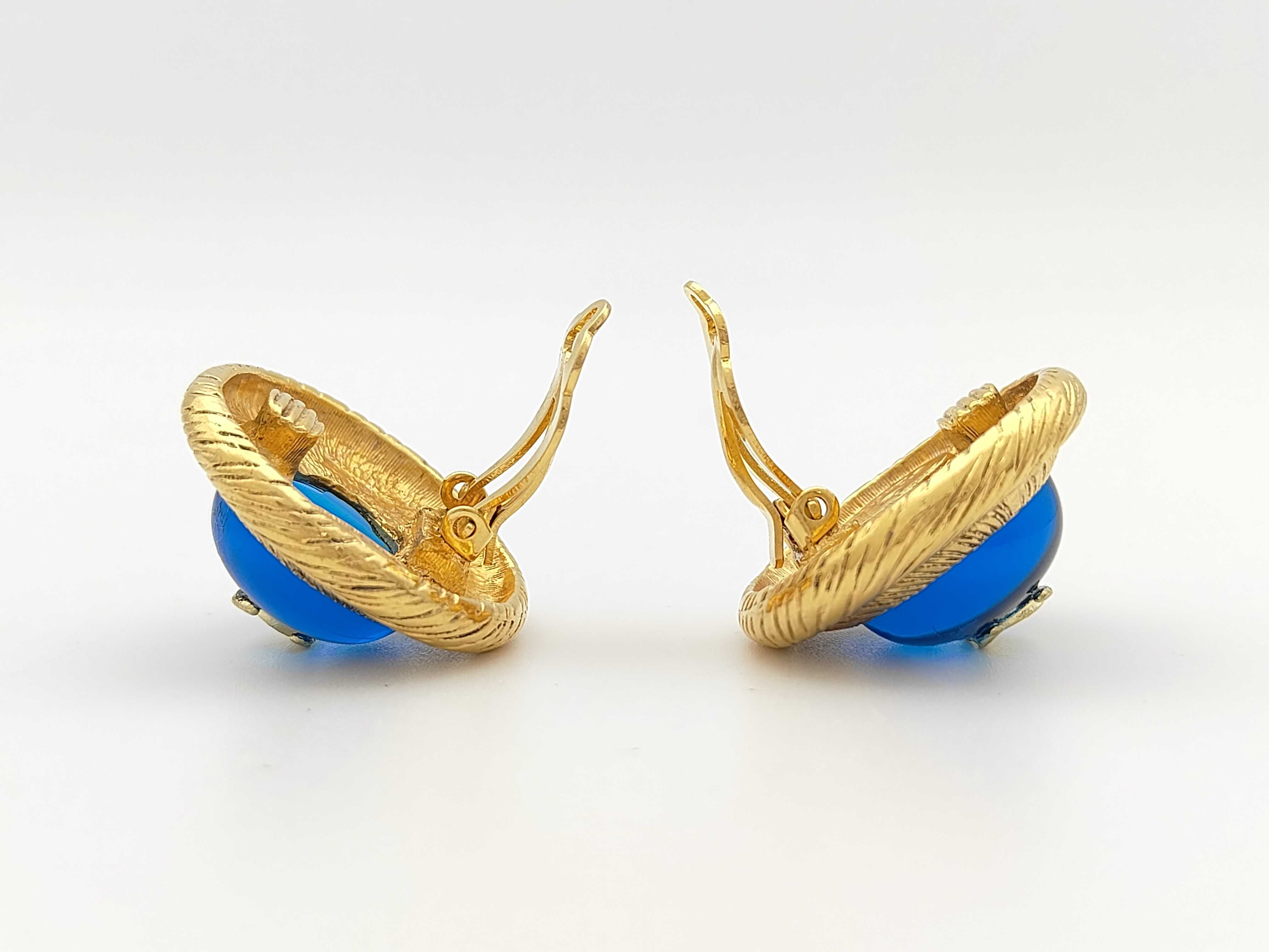 brand jewelry earrings 2397 earrings — view 3