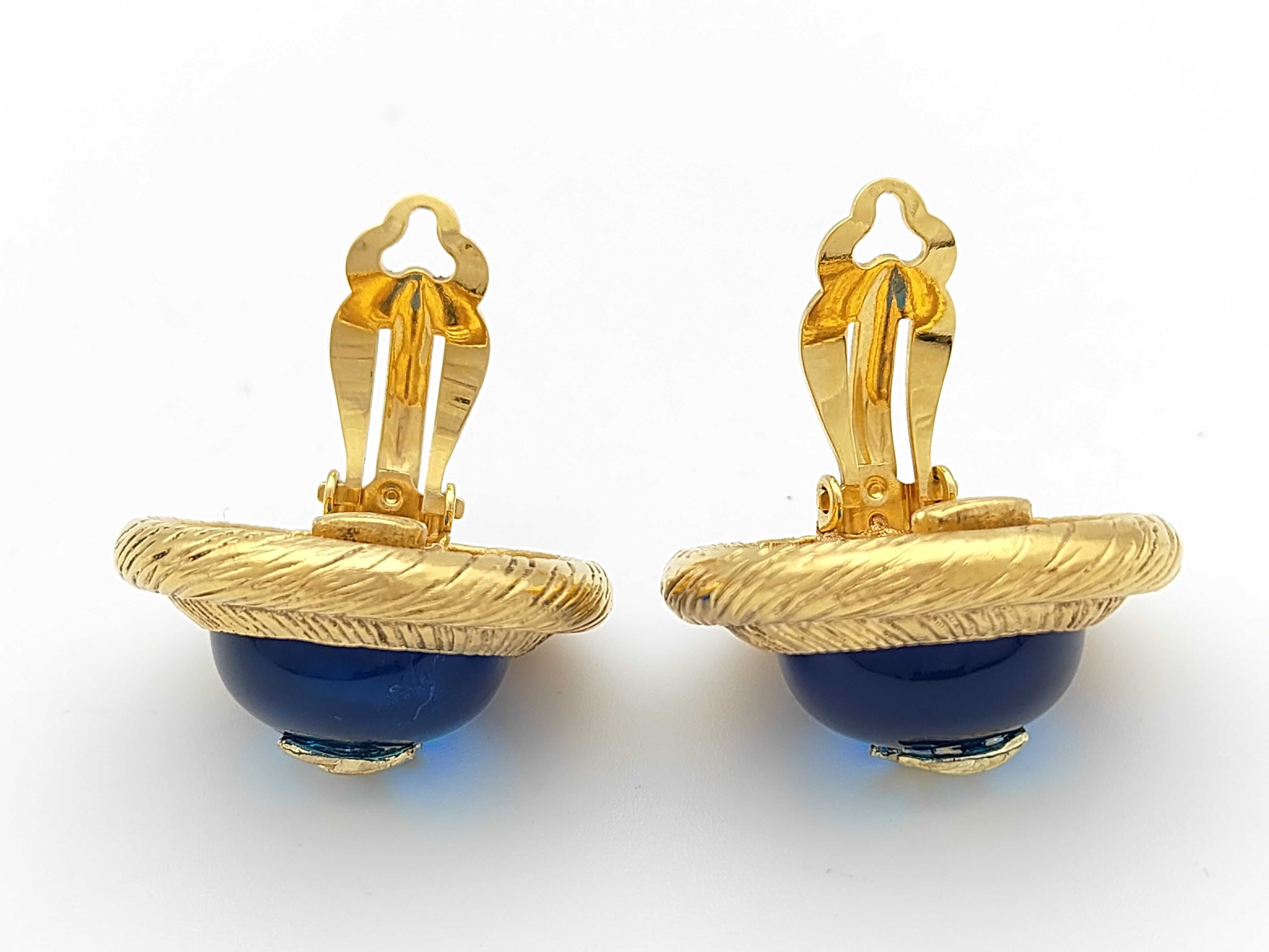brand jewelry earrings 2397 earrings — view 4