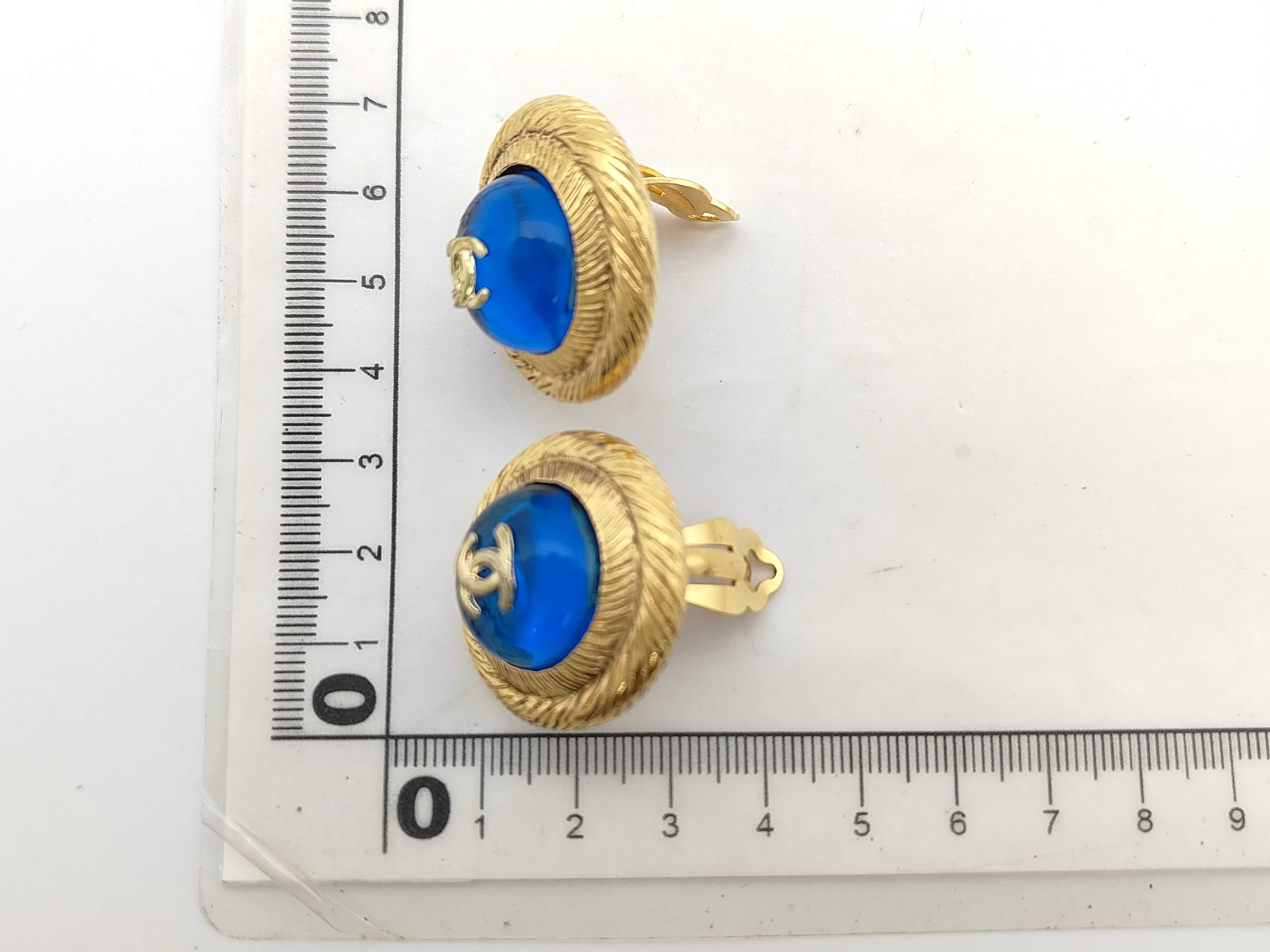 brand jewelry earrings 2397 earrings — view 7