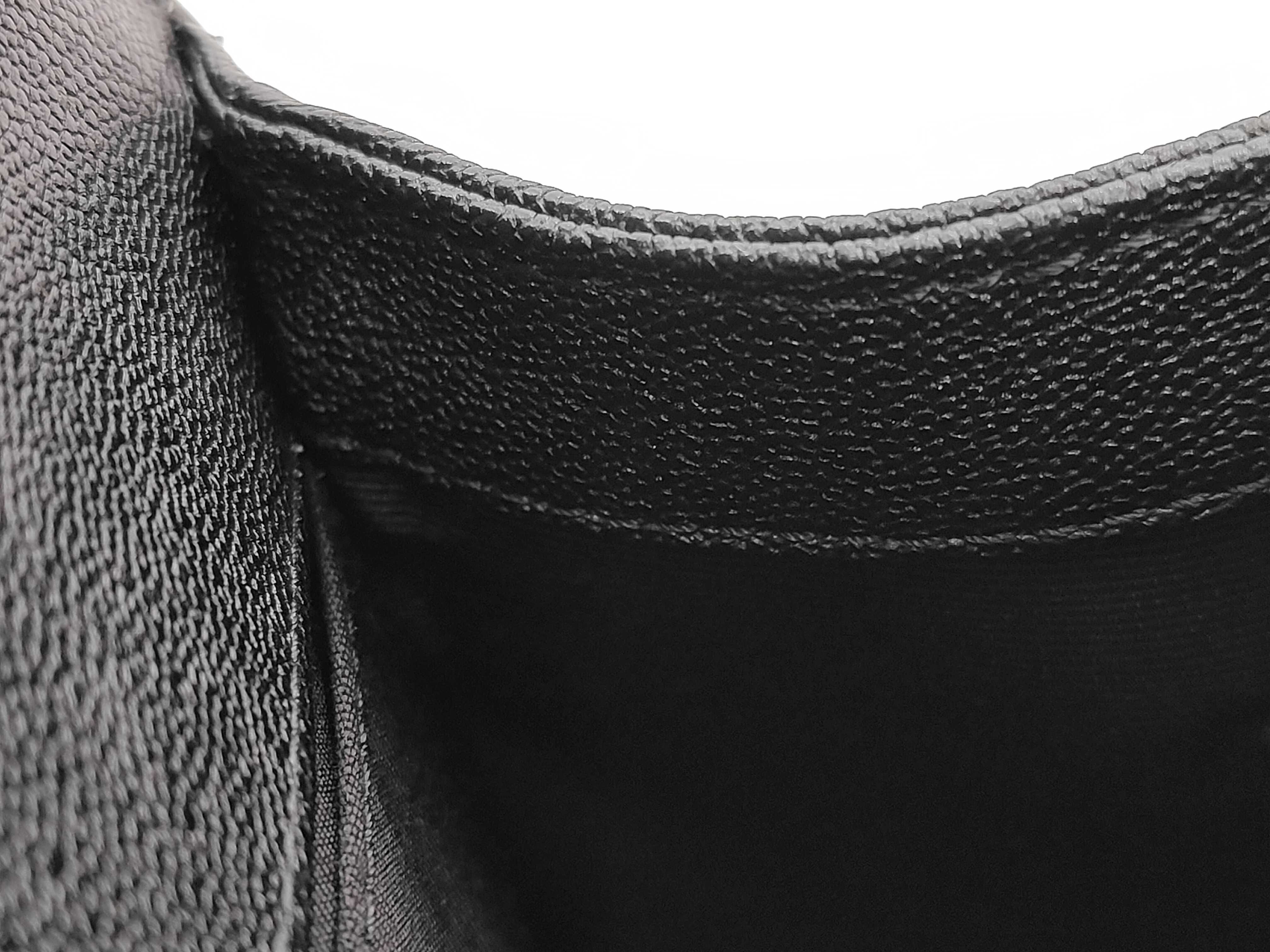 Boy Chanel Shoulder Bag — view 13