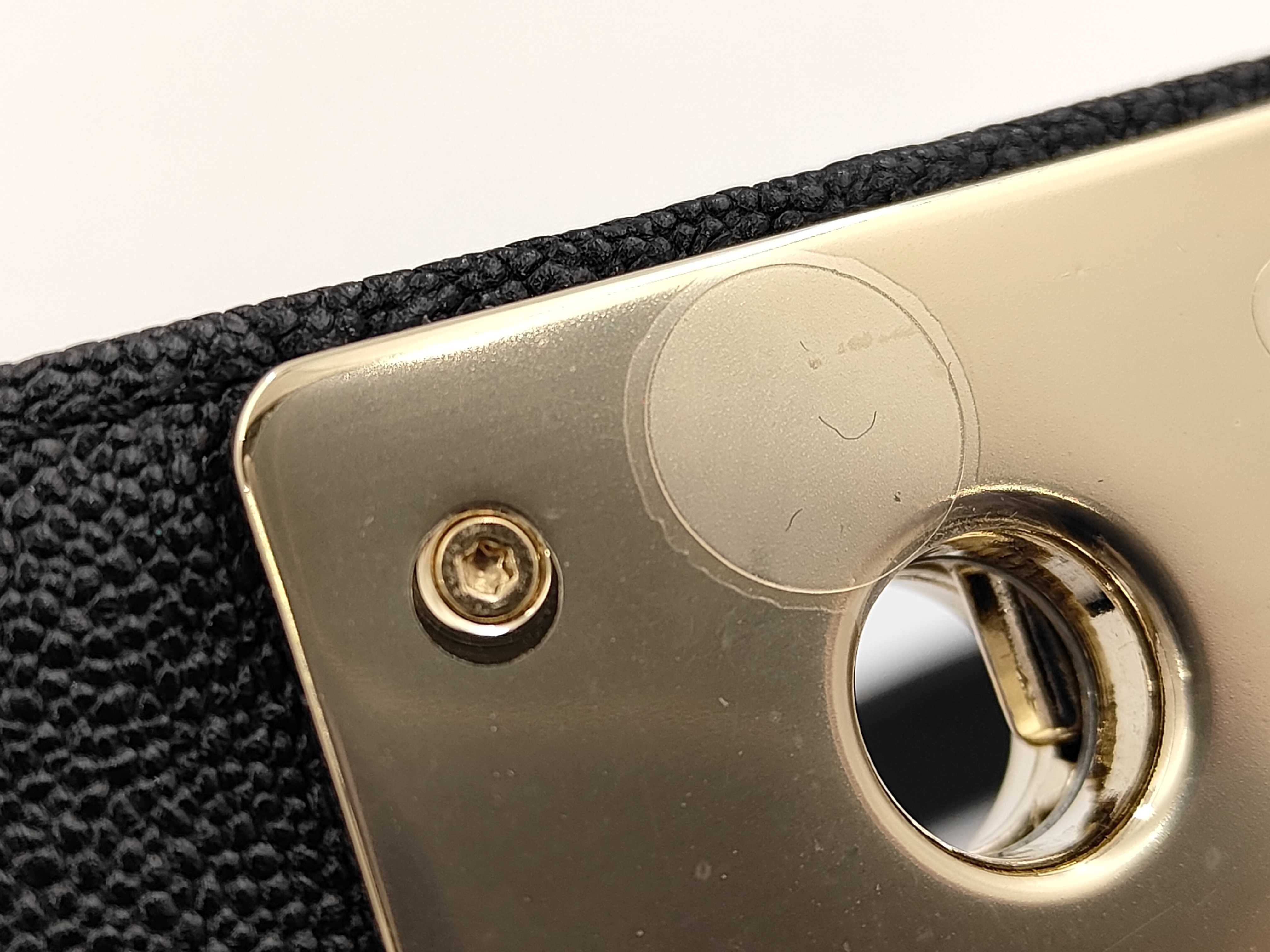Boy Chanel Shoulder Bag — view 14