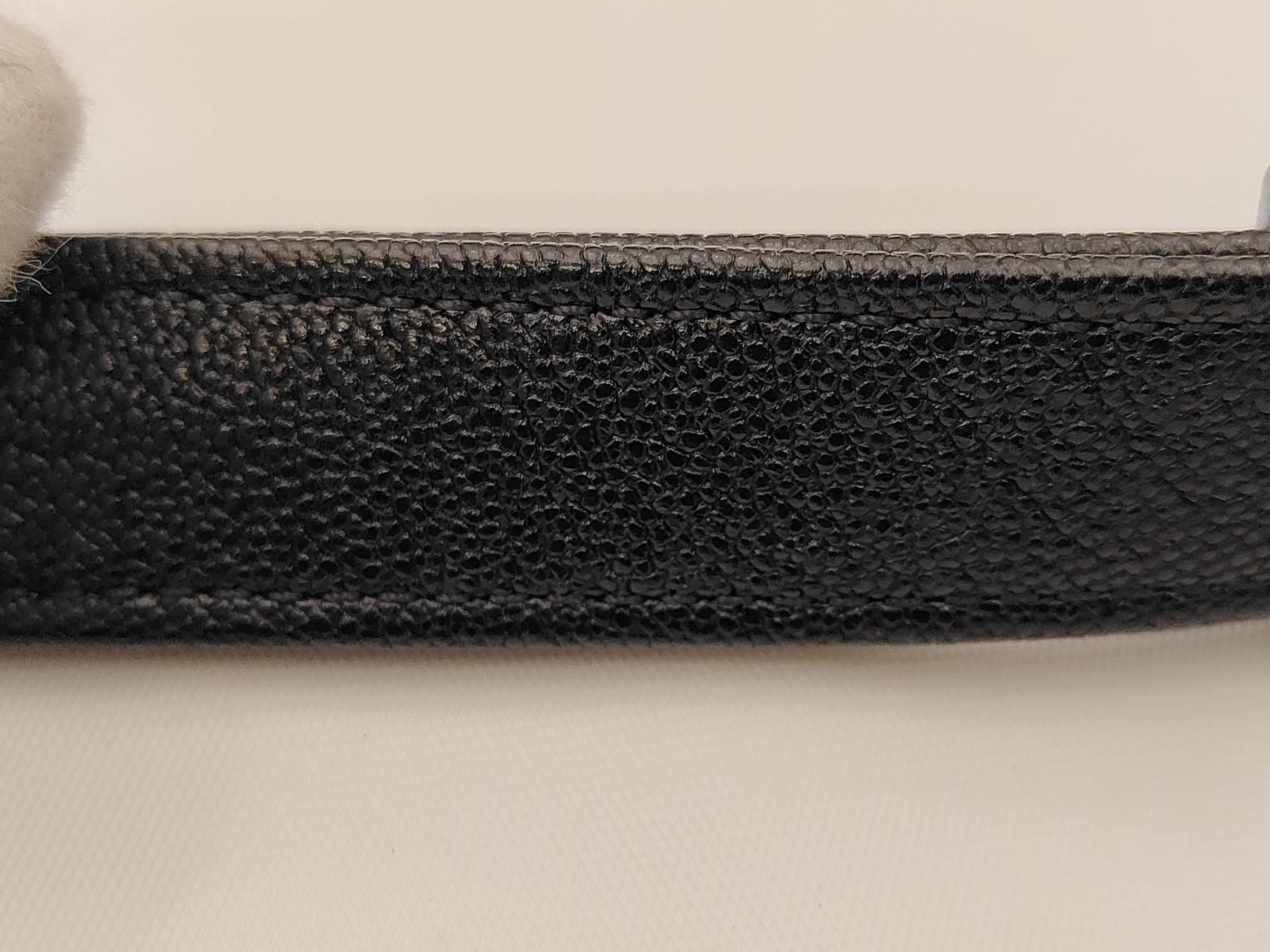 Boy Chanel Shoulder Bag — view 4