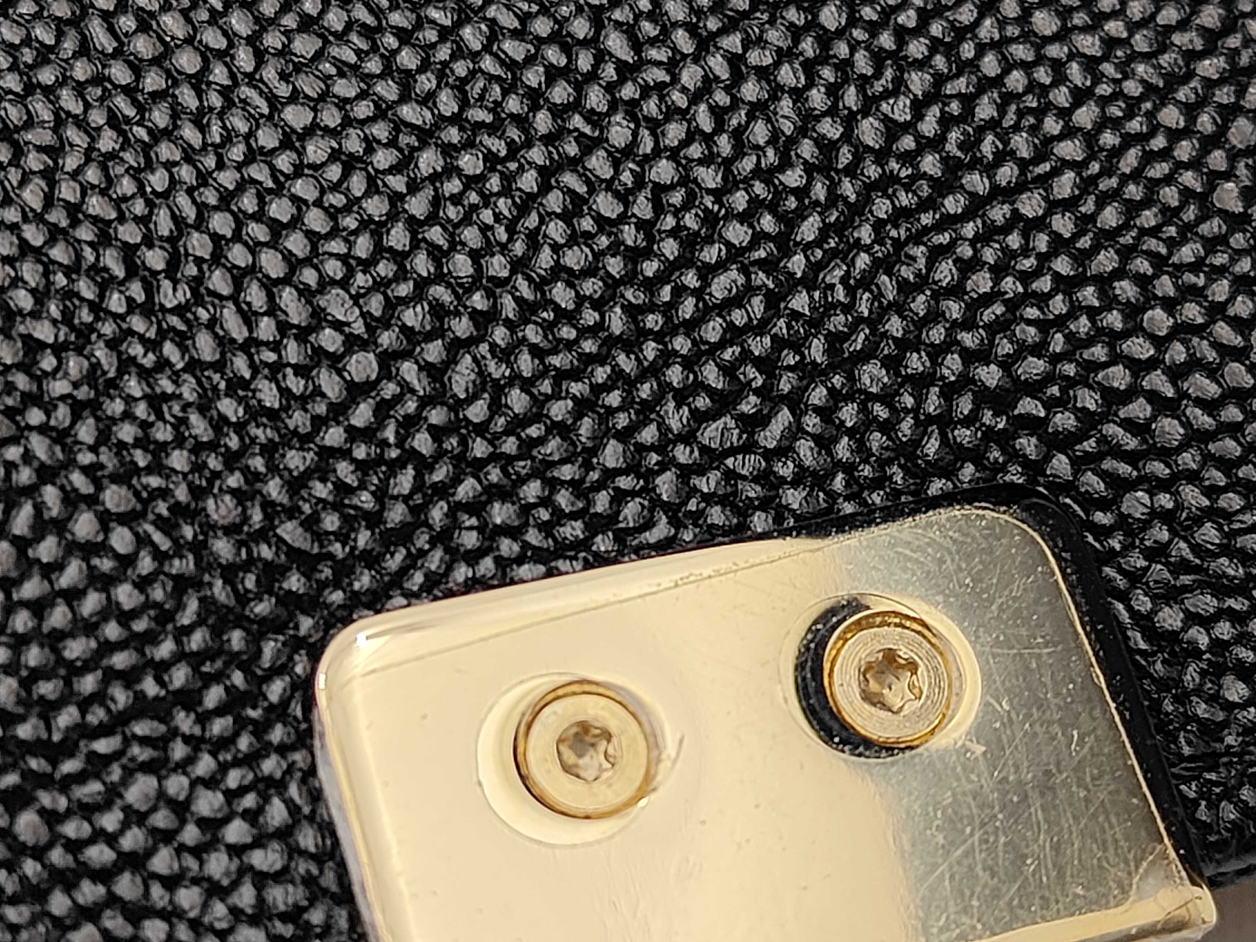Boy Chanel Shoulder Bag — view 7