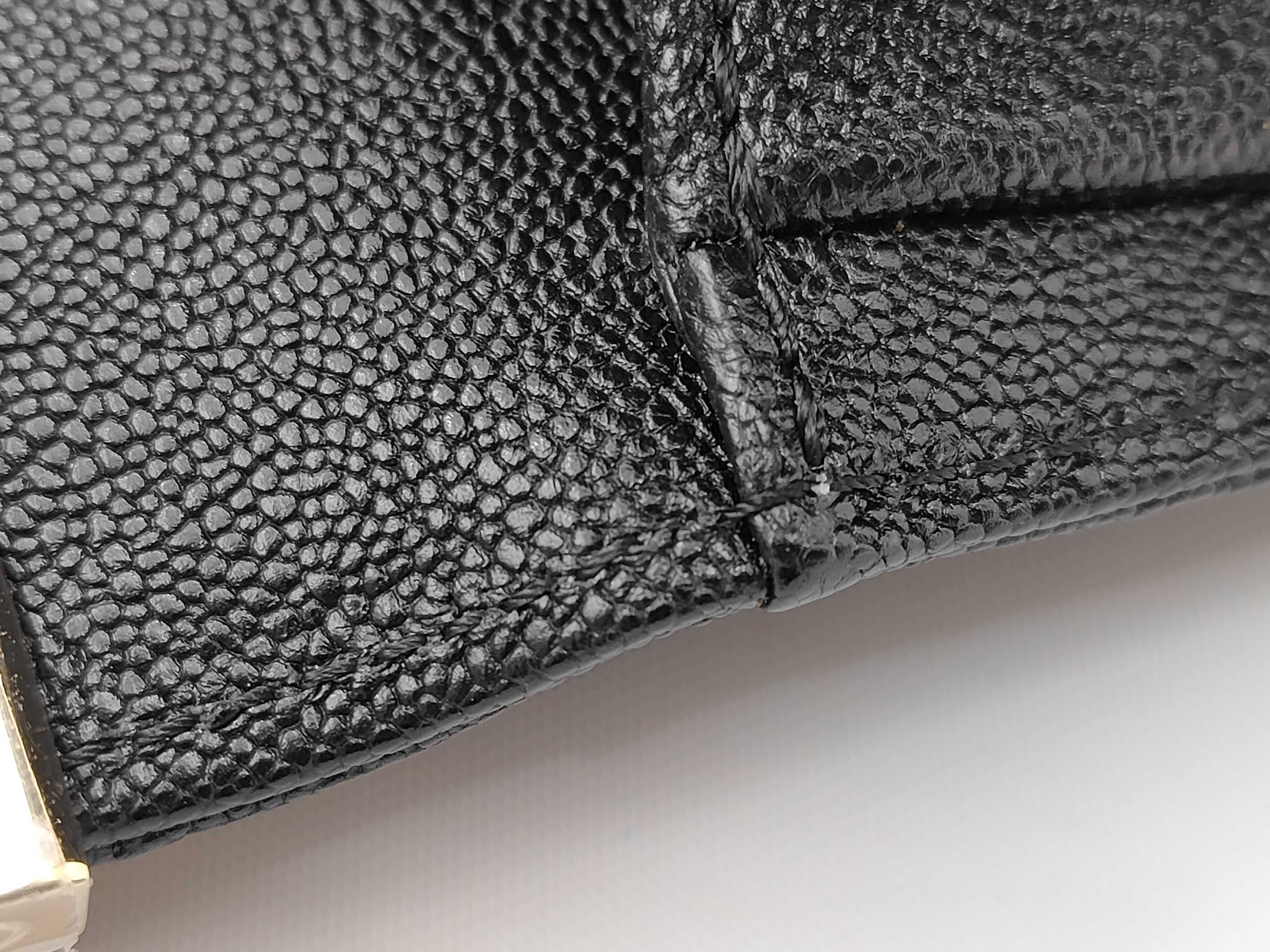 Boy Chanel Shoulder Bag — view 8