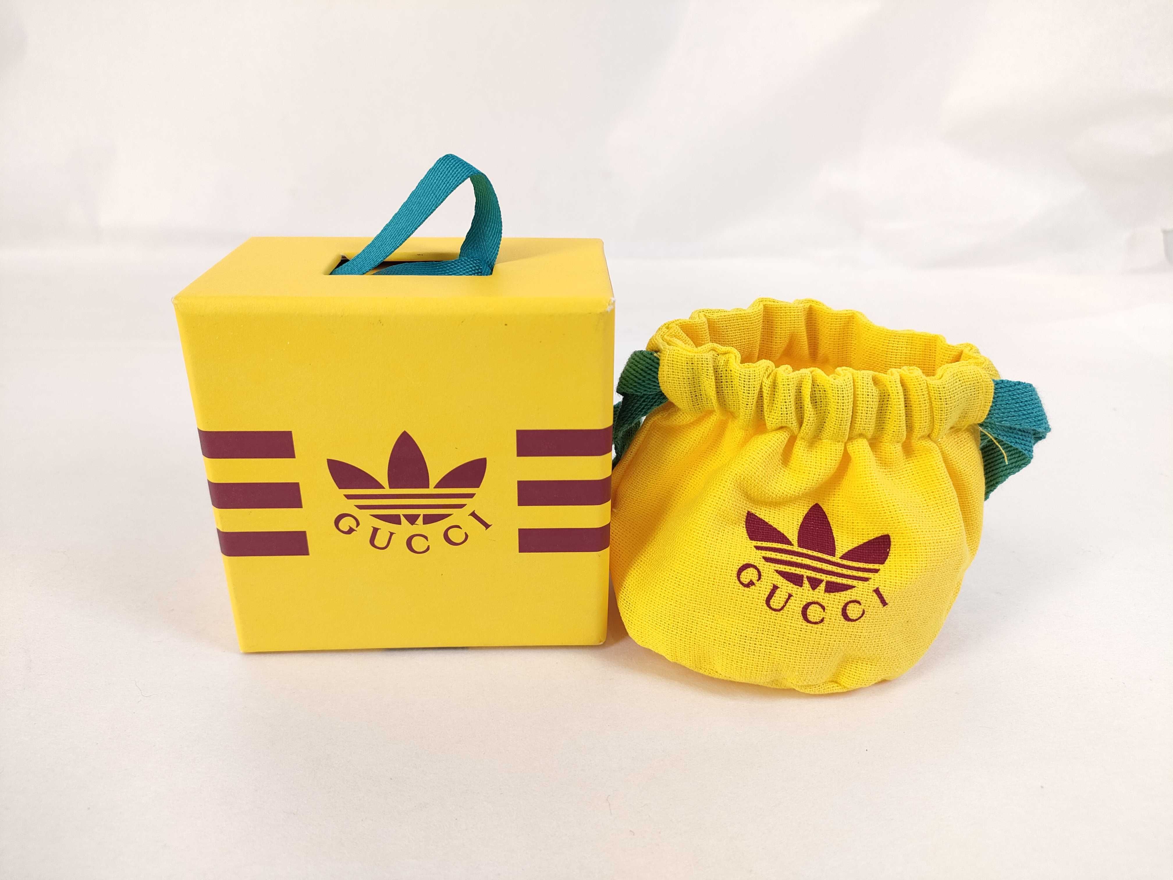 x Adidas Bangle Bracelet SV925 Bracelet/Bangle — view 11