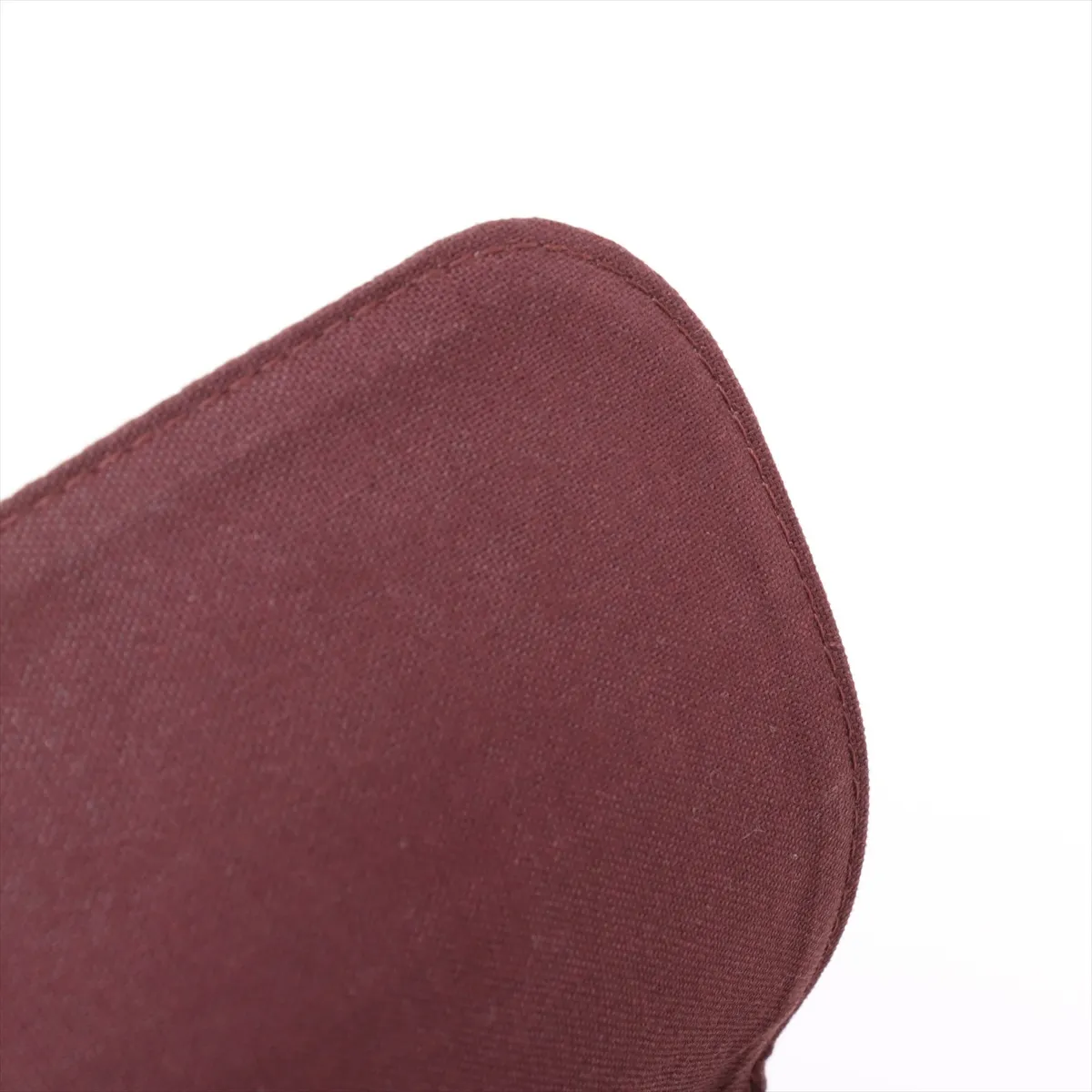 Monogram Favorite MM M40718 SA3184 Brown — view 10