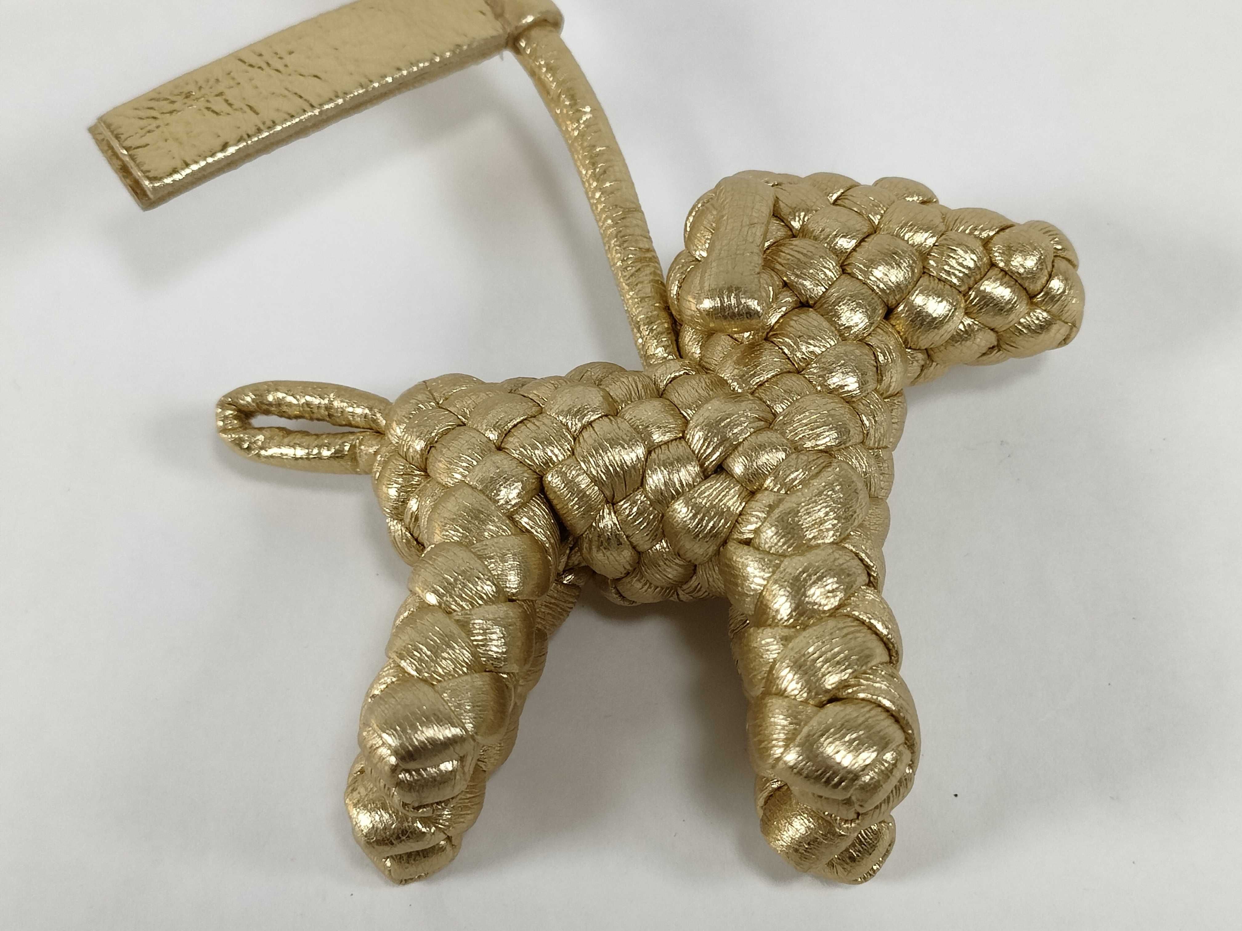 Dog Charm 807068V3D811000 Charm — view 4