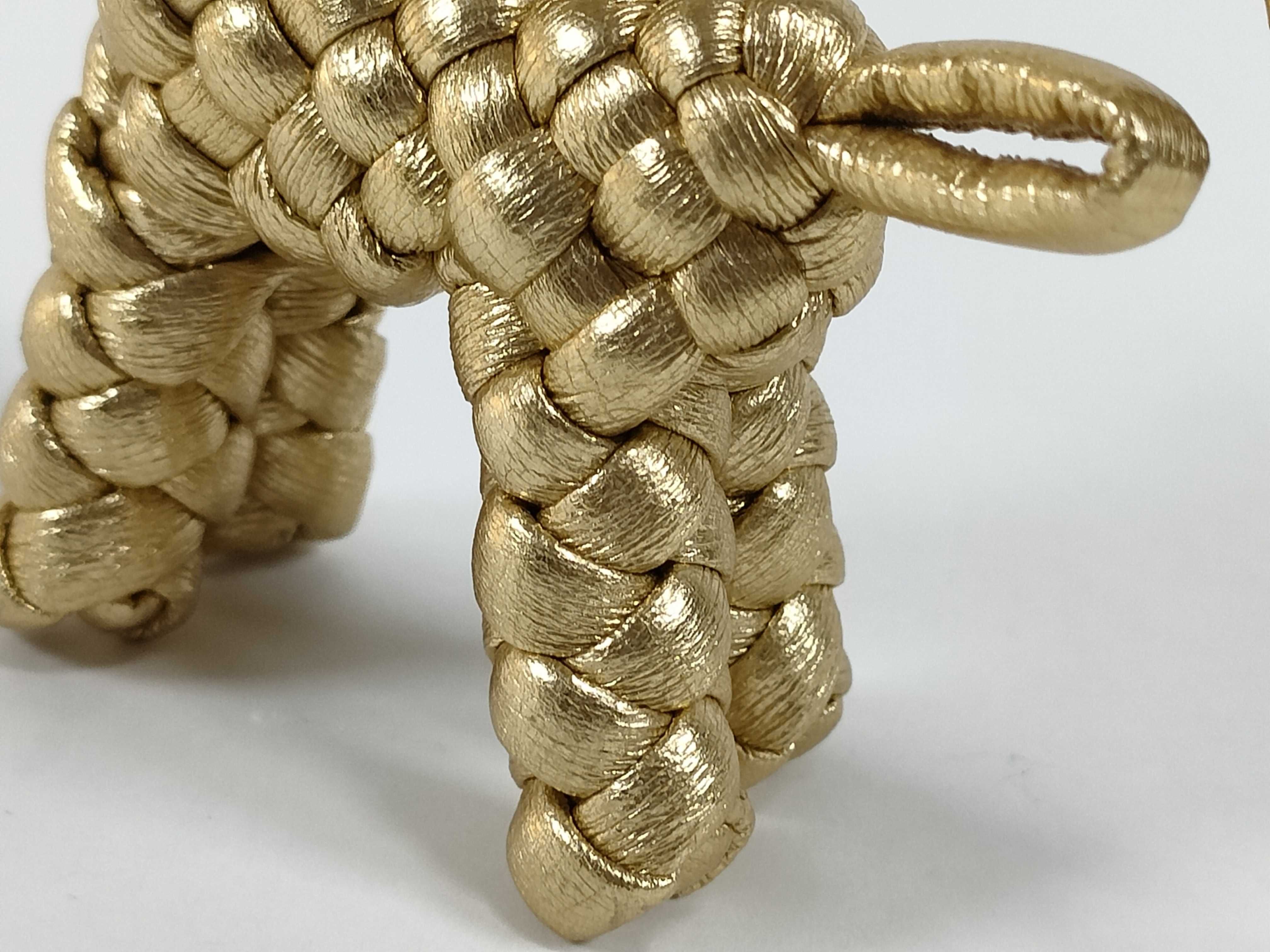 Dog Charm 807068V3D811000 Charm — view 7