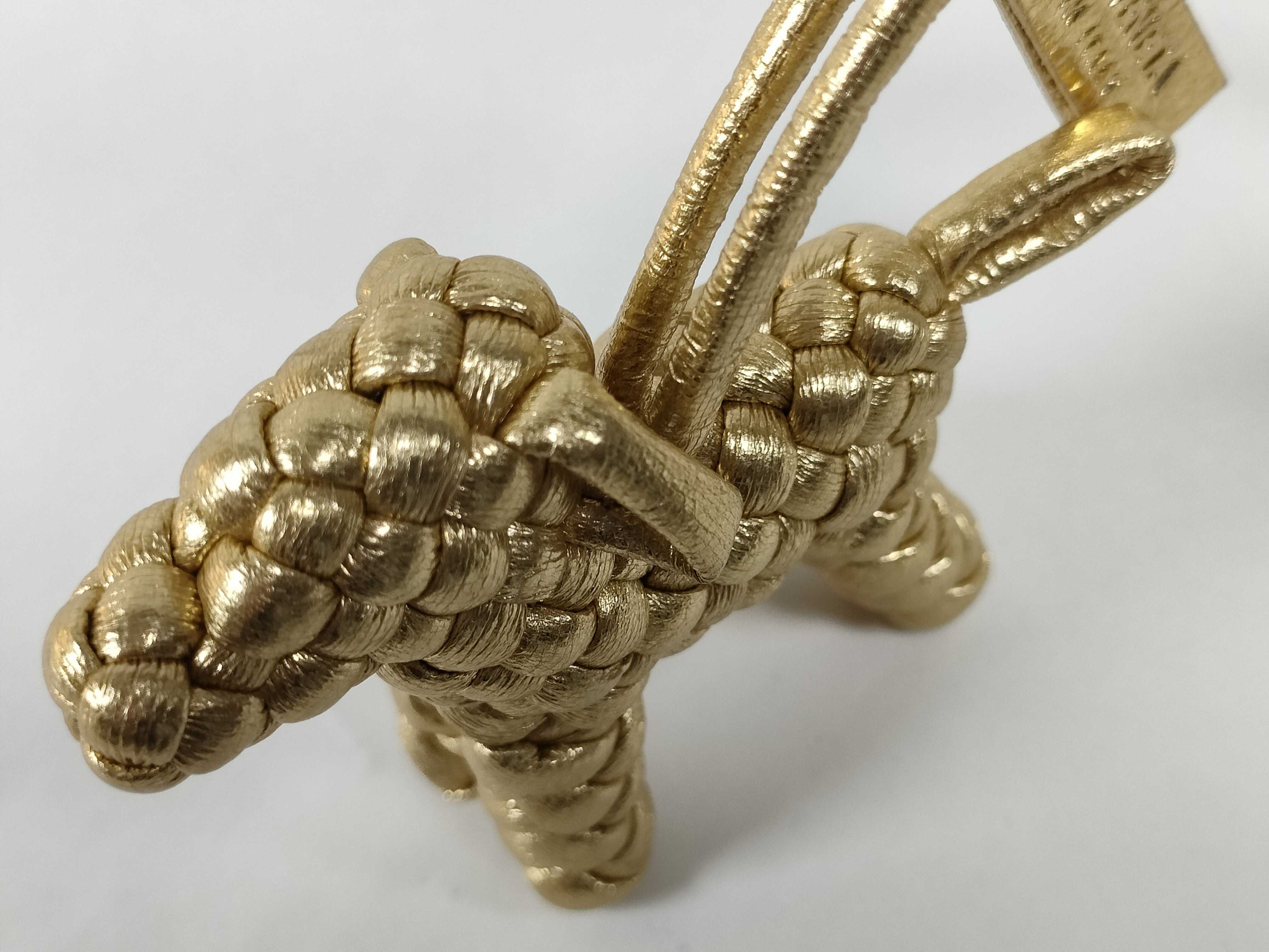 Dog Charm 807068V3D811000 Charm — view 8