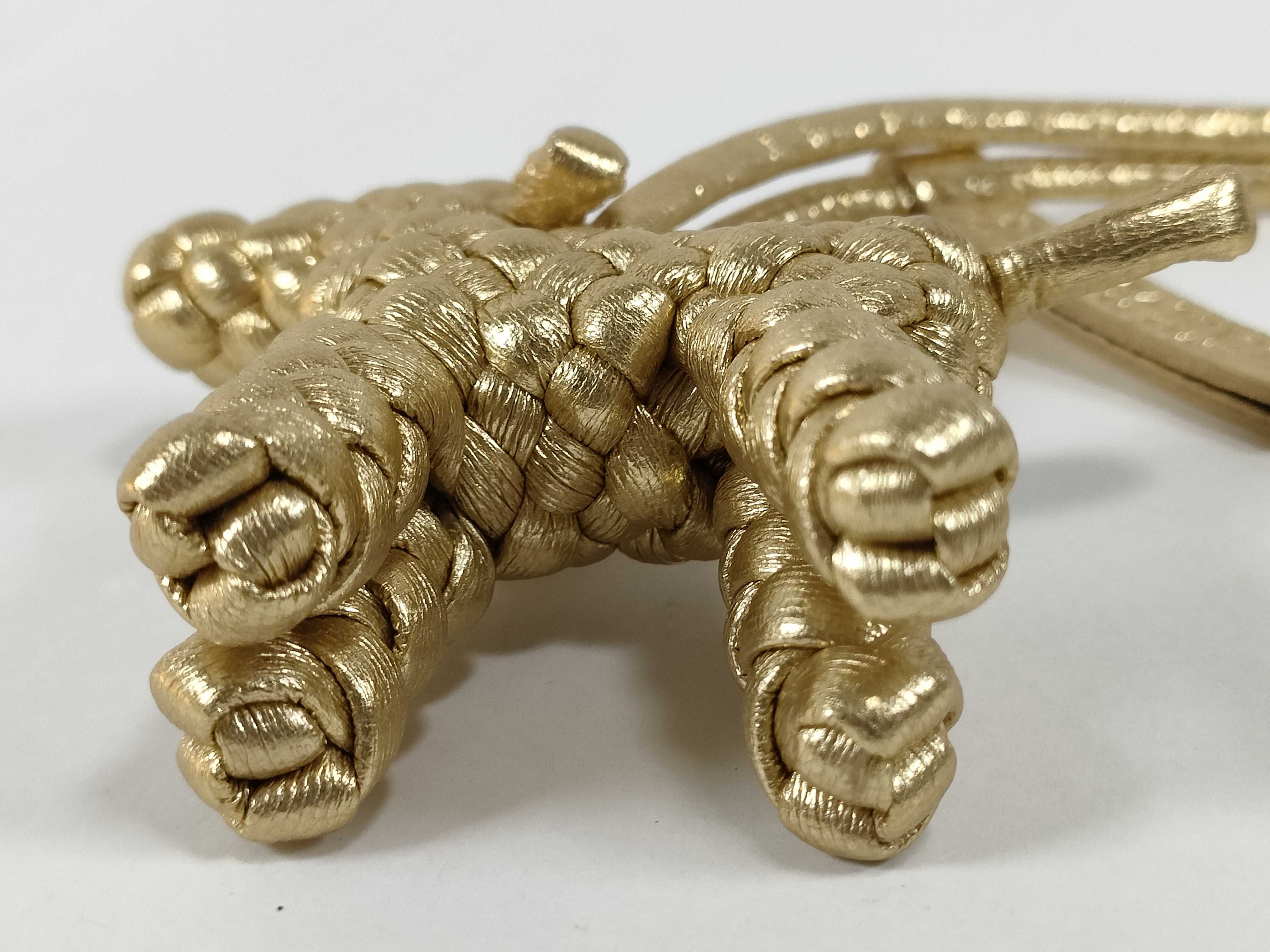 Dog Charm 807068V3D811000 Charm — view 9