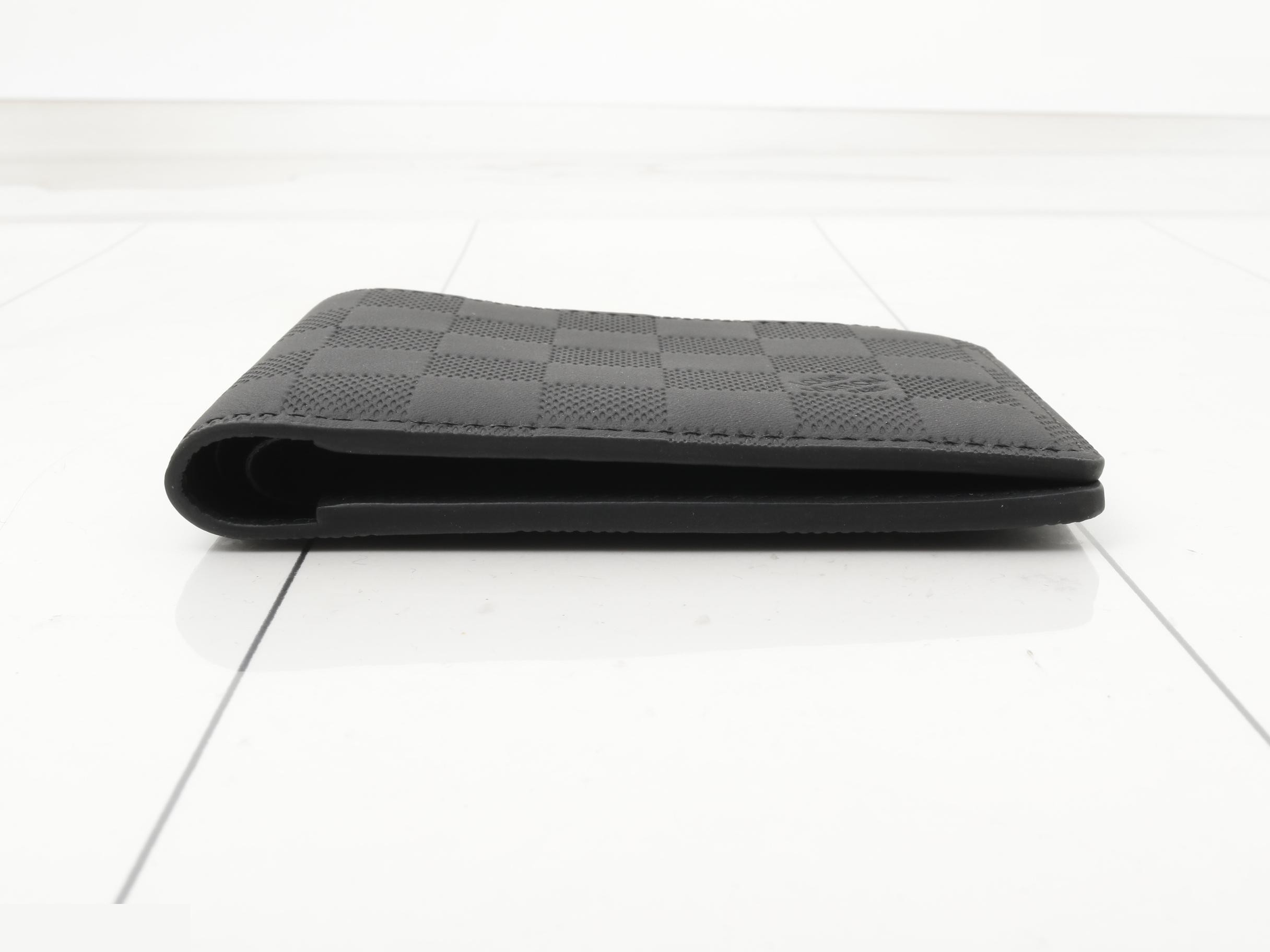 Portefeuille Multiple - Stored Item — view 3