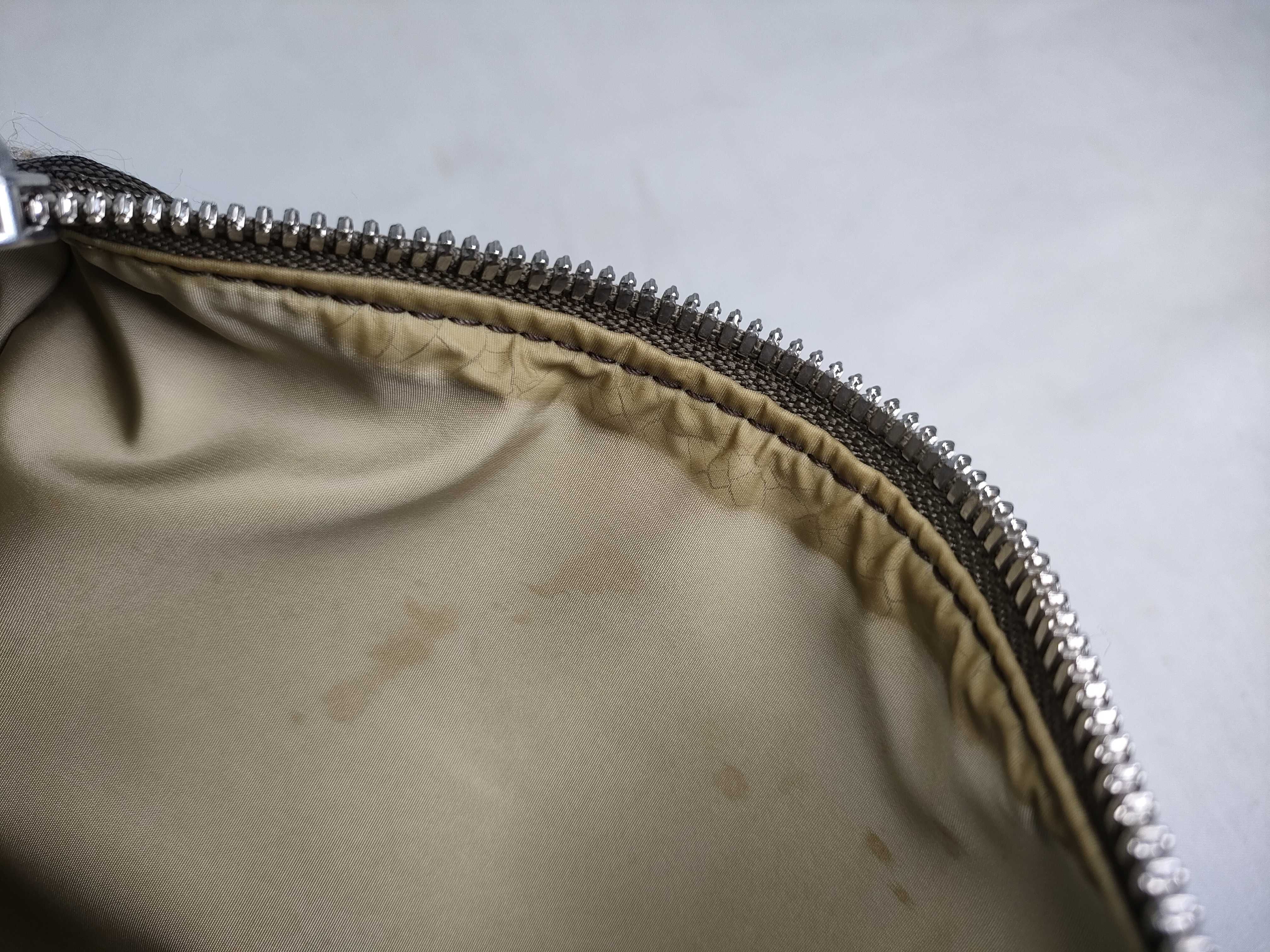 Damier Jean Louis Vuitton Shoulder Bag M93043 — view 12