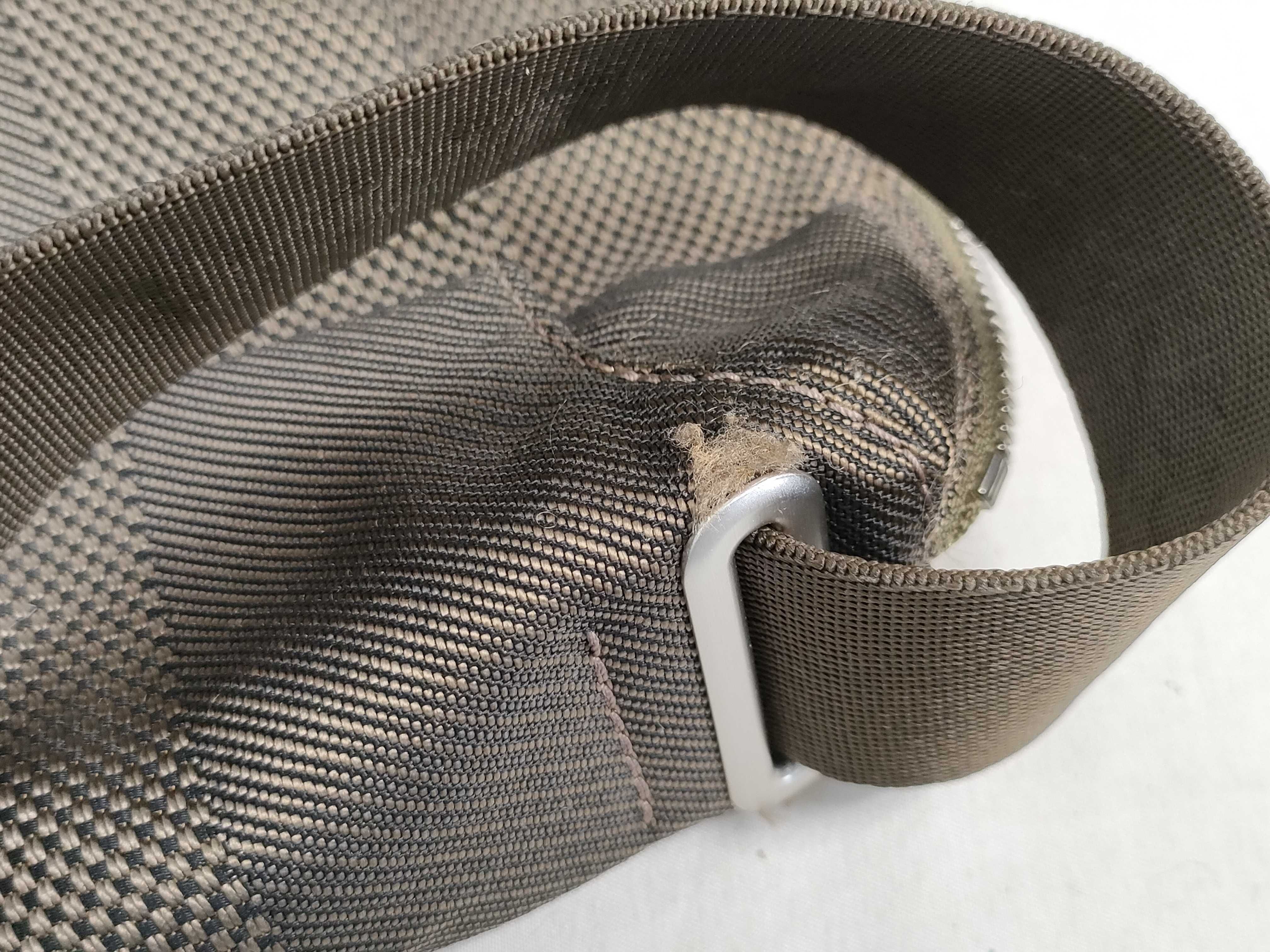Damier Jean Louis Vuitton Shoulder Bag M93043 — view 14