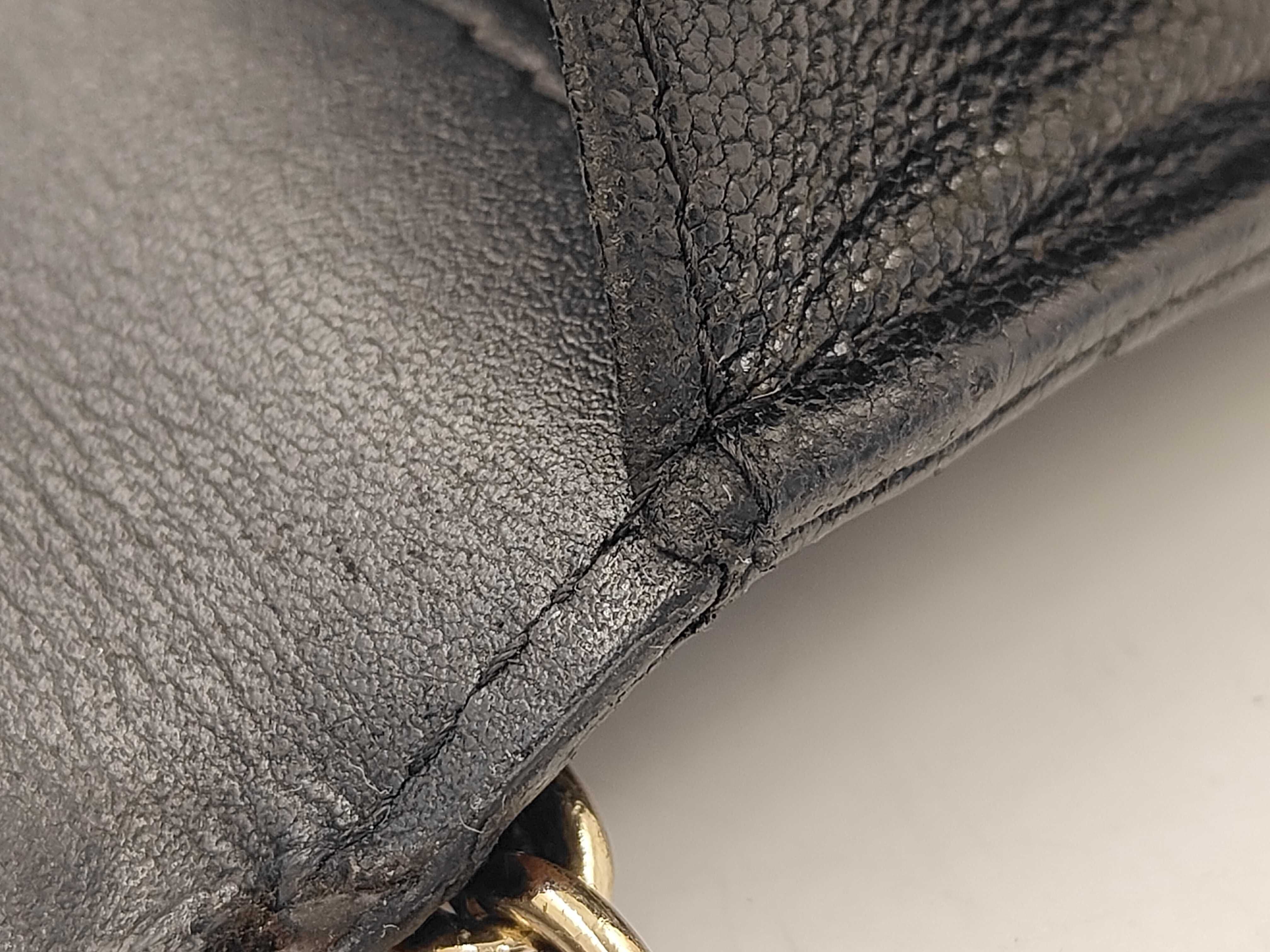 Matelassé Mademoiselle Chain Shoulder Bag 30313871 Shoulder Bag — view 6