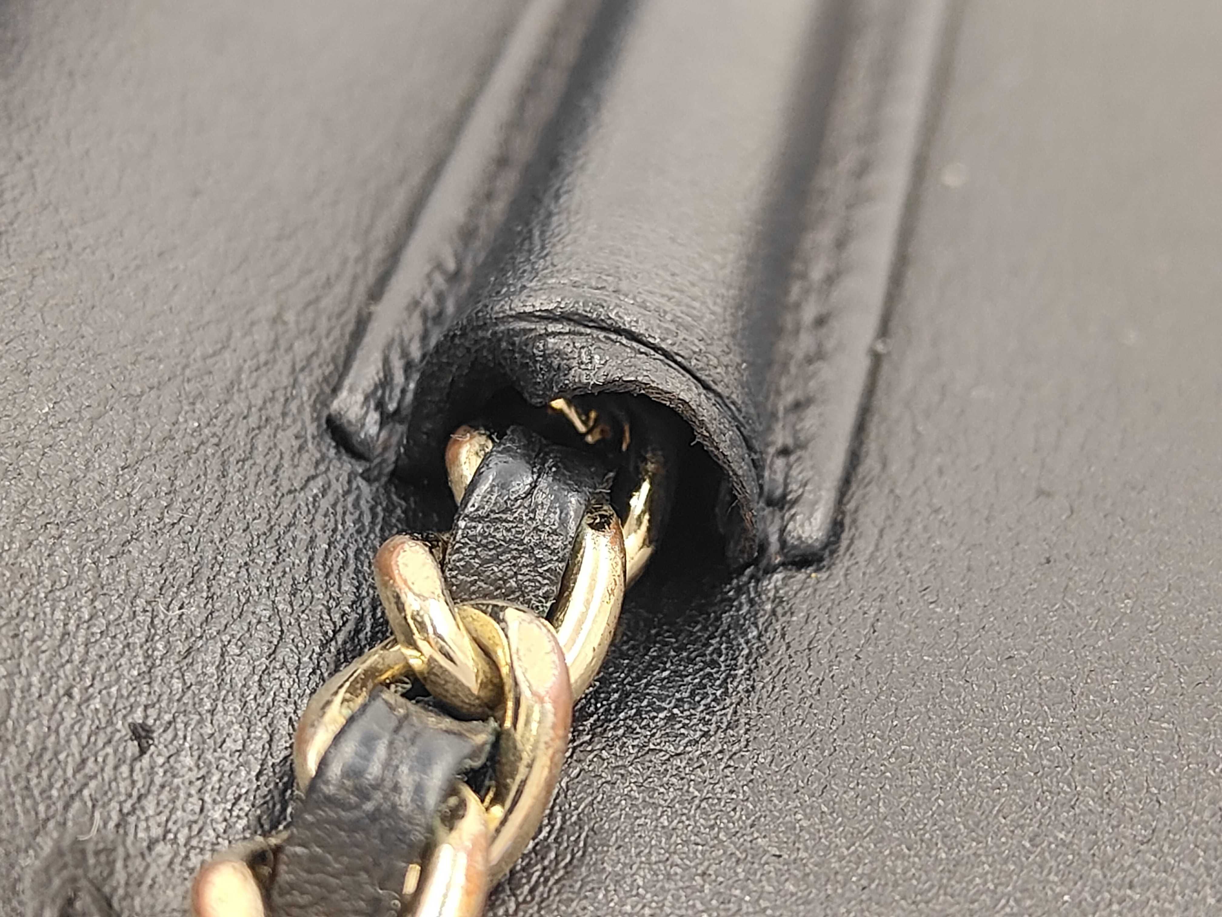 Matelassé Mademoiselle Chain Shoulder Bag 30313871 Shoulder Bag — view 8