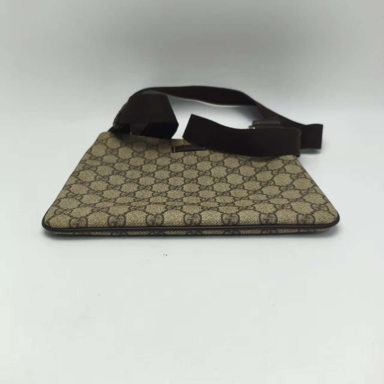 【*Shipped from: China*】GUCCI PU Shoulder Bag 201538 — view 3