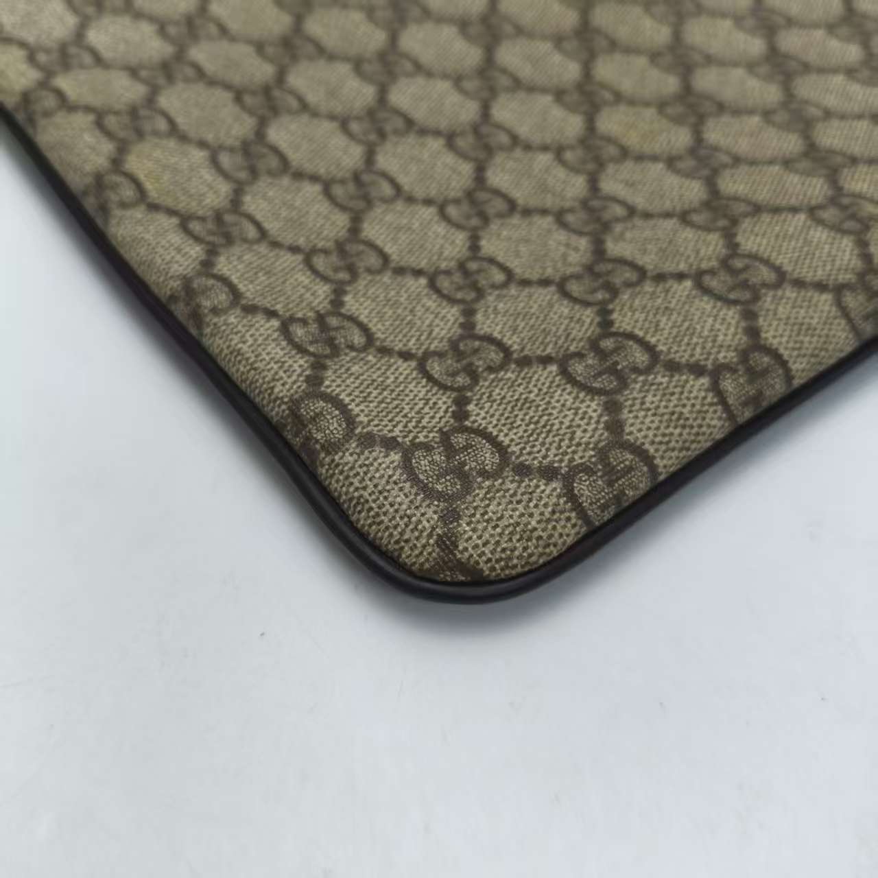 【*Shipped from: China*】GUCCI PU Shoulder Bag 201538 — view 4