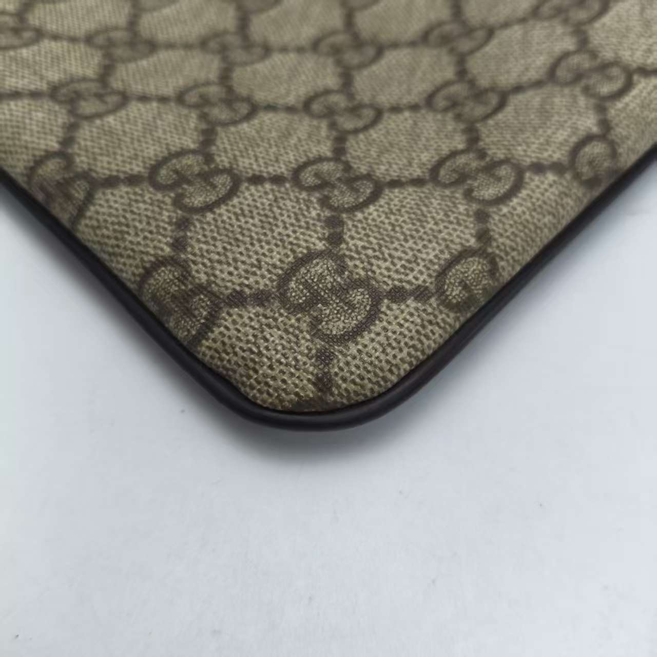 【*Shipped from: China*】GUCCI PU Shoulder Bag 201538 — view 5