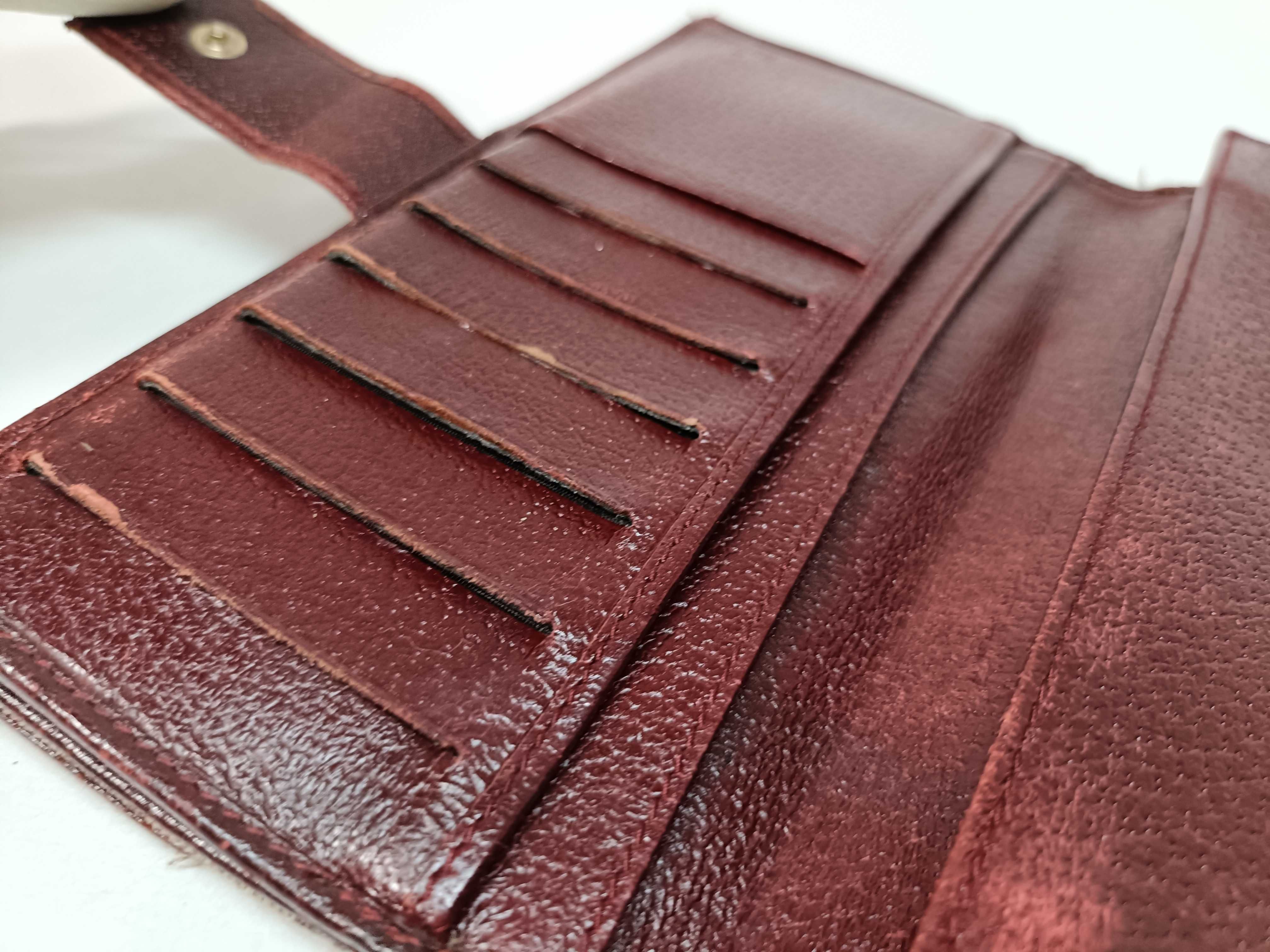 GG Canvas 120931 213313 Long Wallet — view 14
