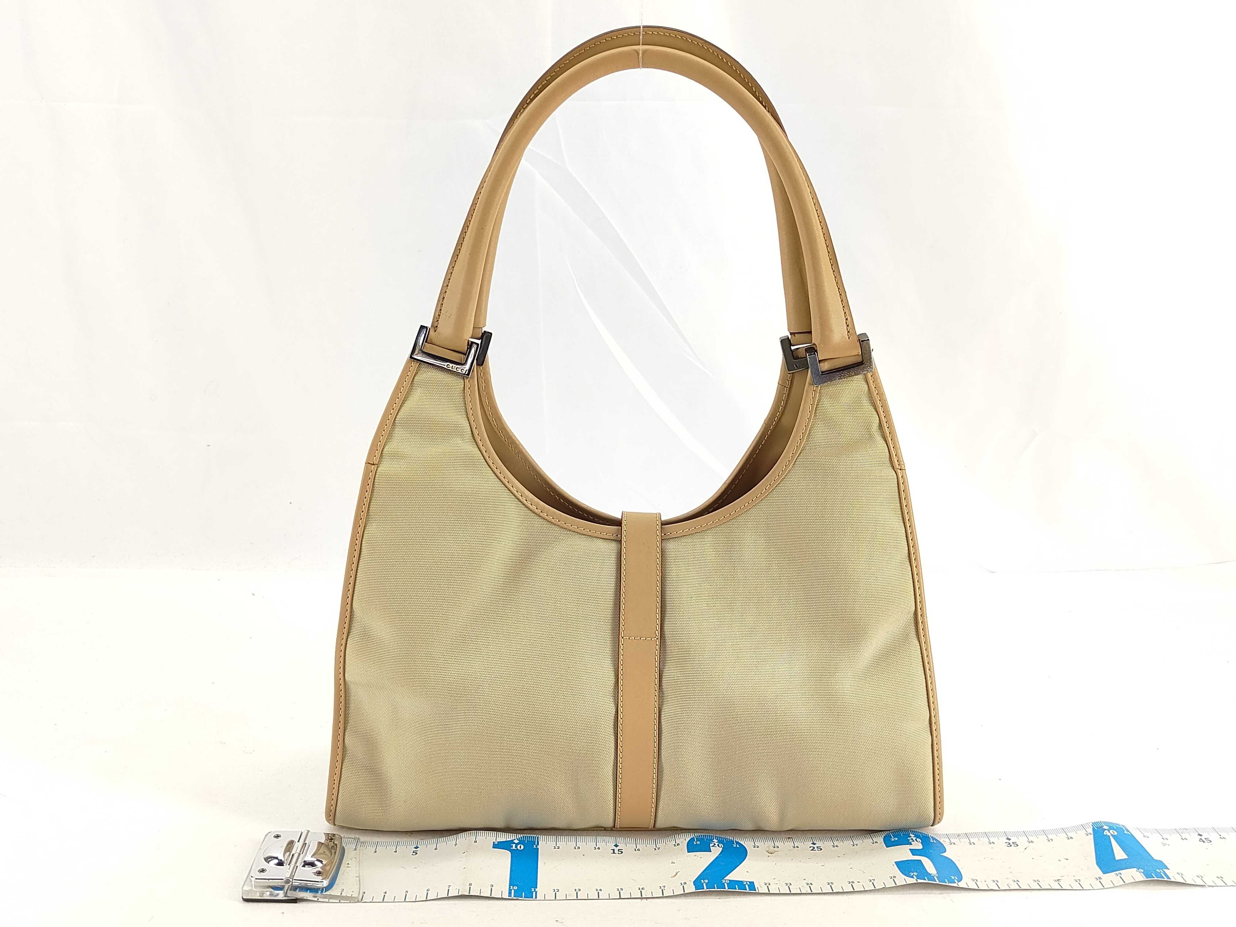 Jackie Shoulder Bag — view 2