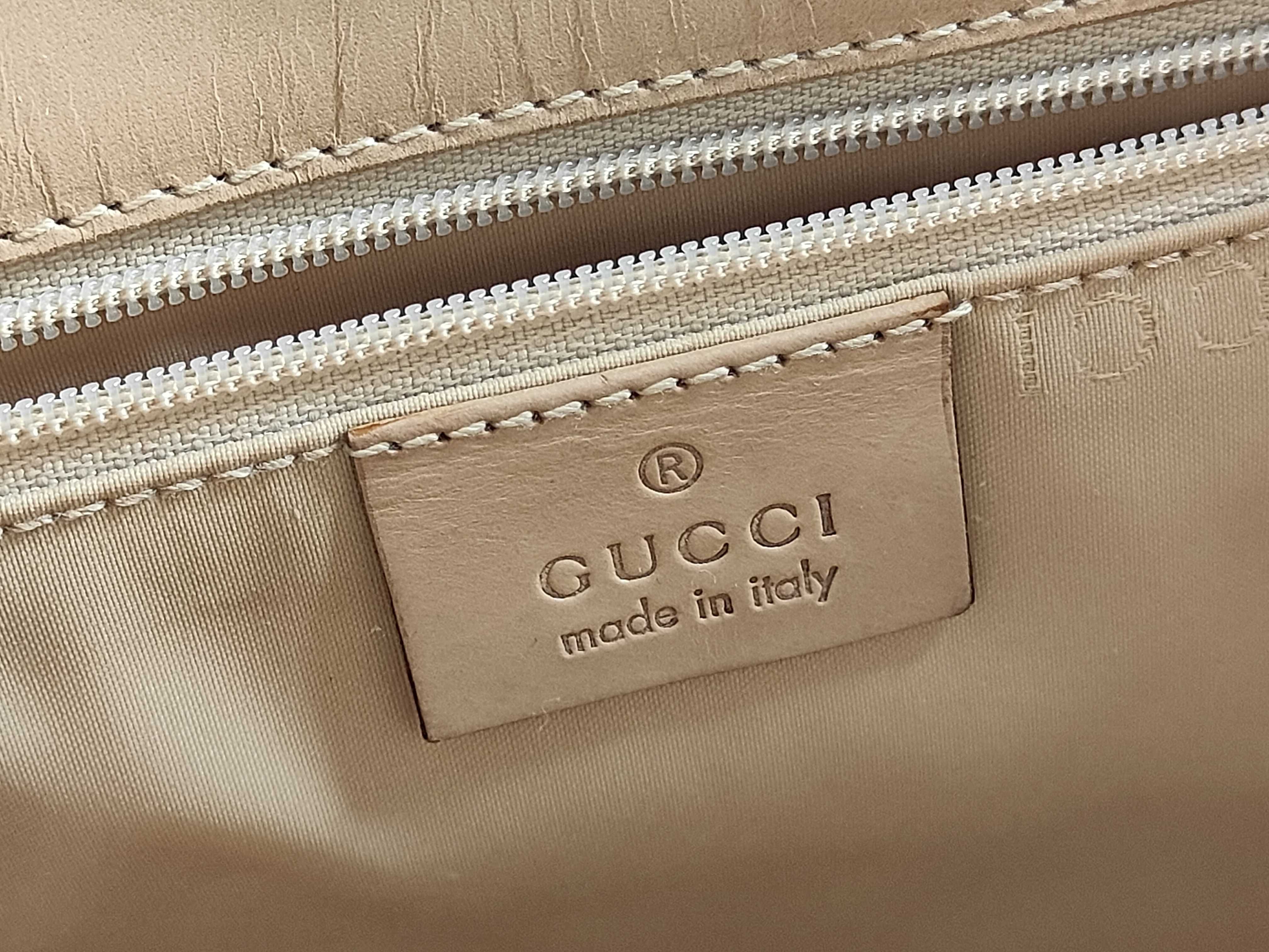 Jackie Shoulder Bag — view 11