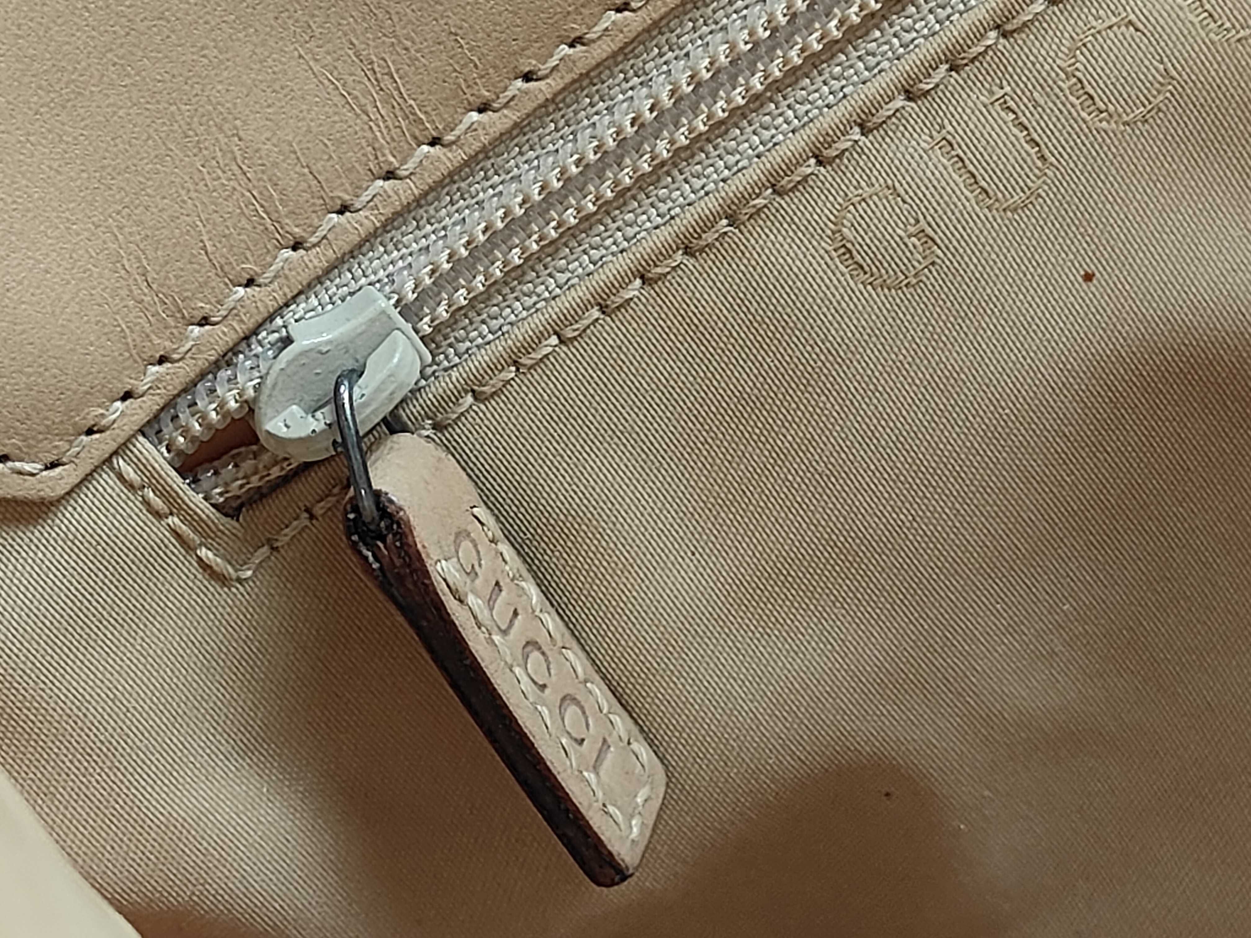 Jackie Shoulder Bag — view 13