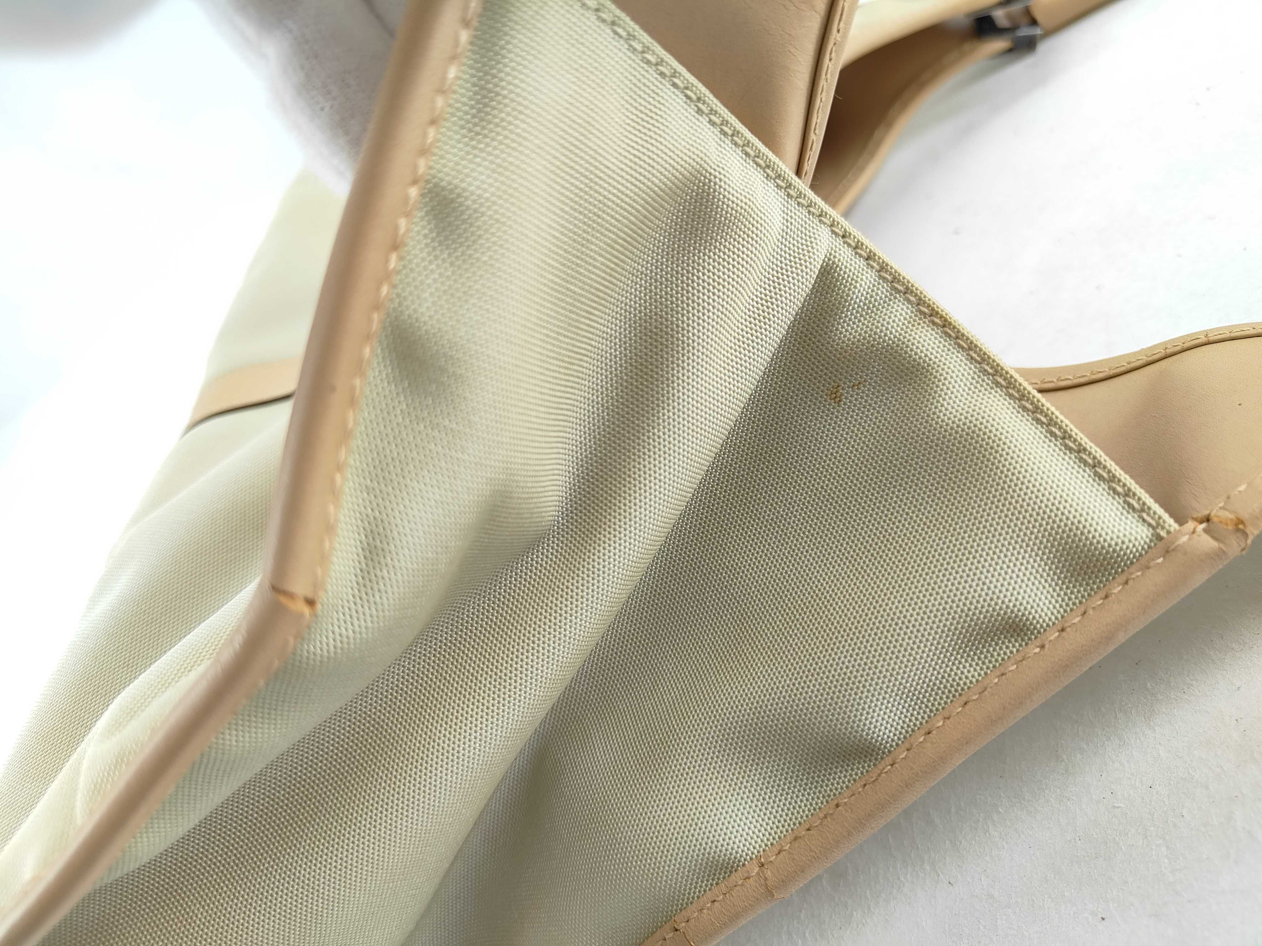 Jackie Shoulder Bag — view 14