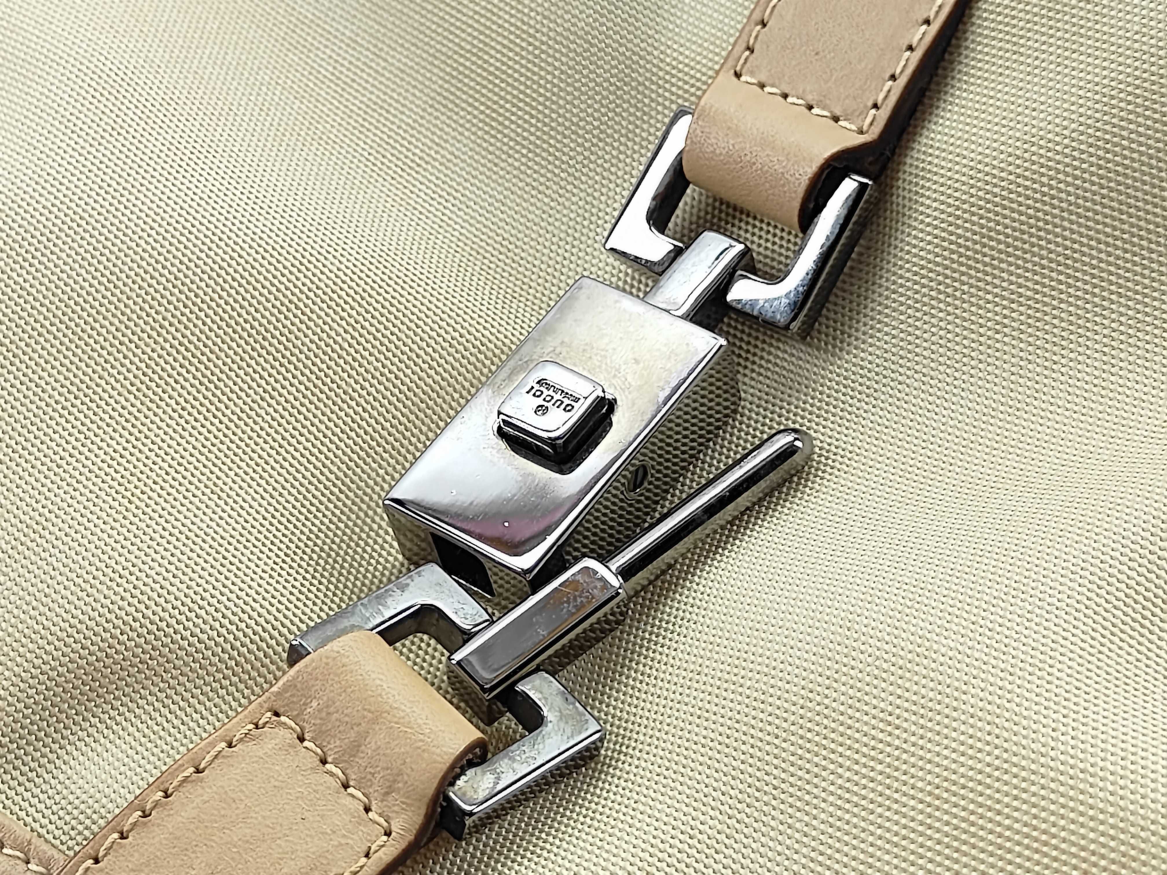 Jackie Shoulder Bag — view 15