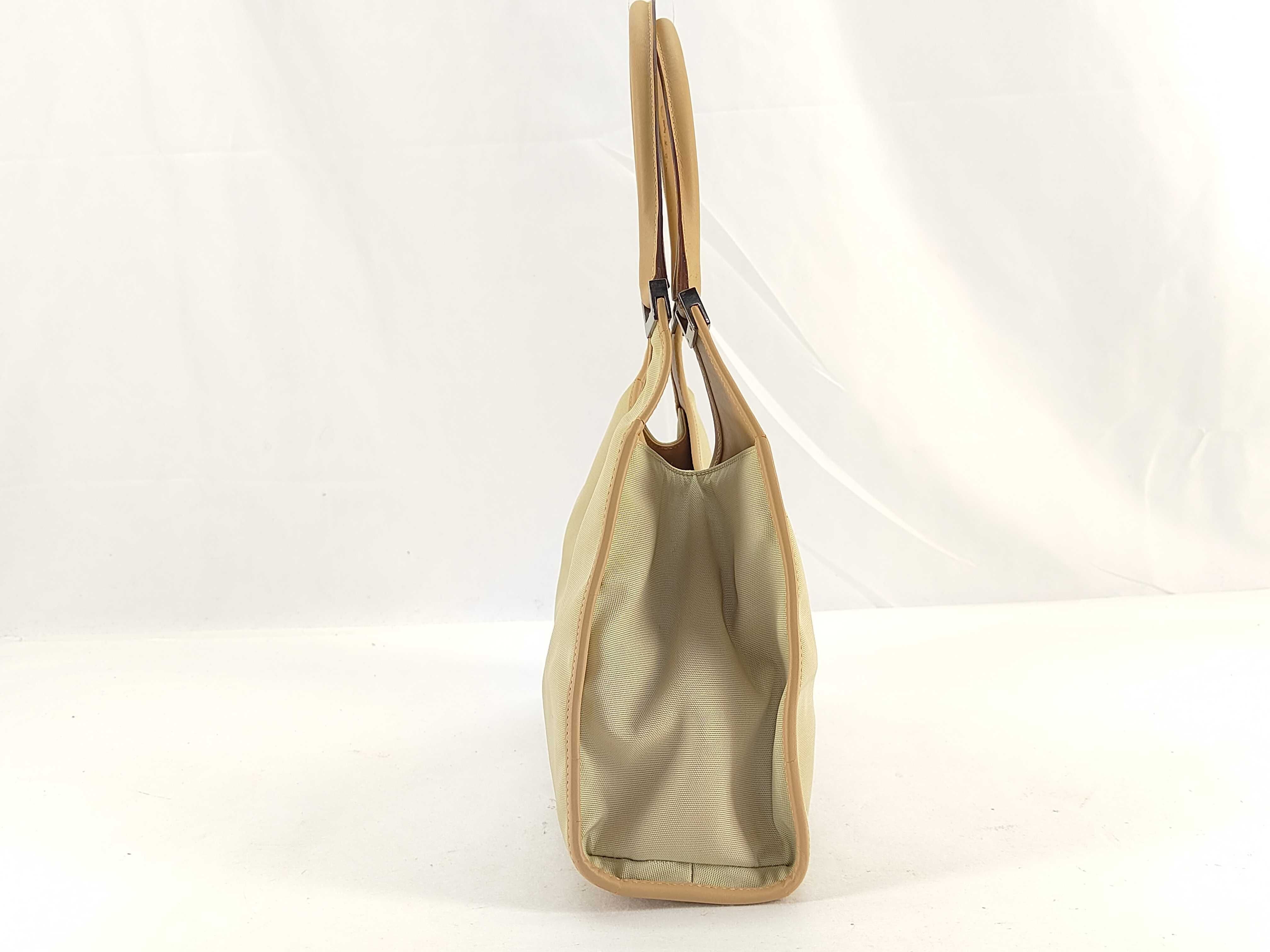 Jackie Shoulder Bag — view 3