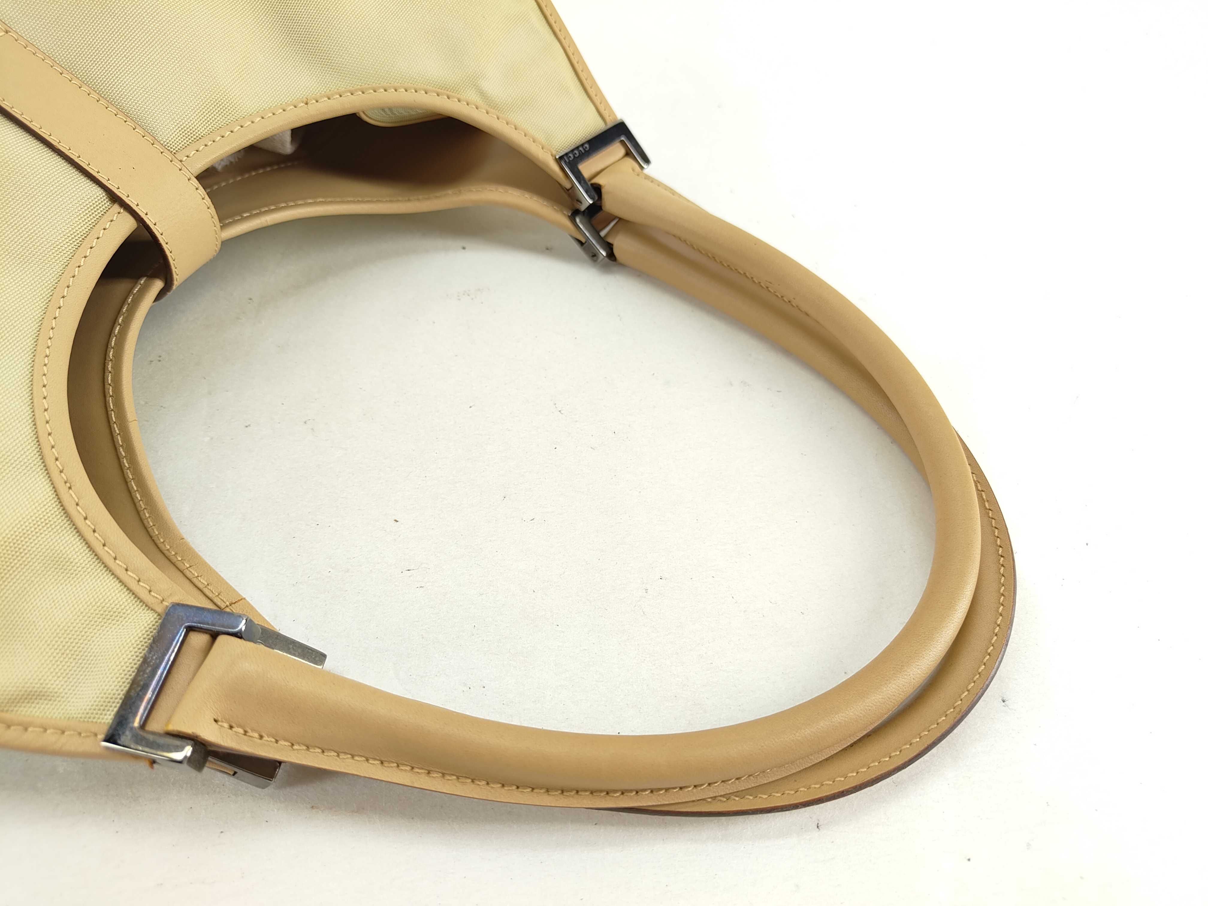 Jackie Shoulder Bag — view 4