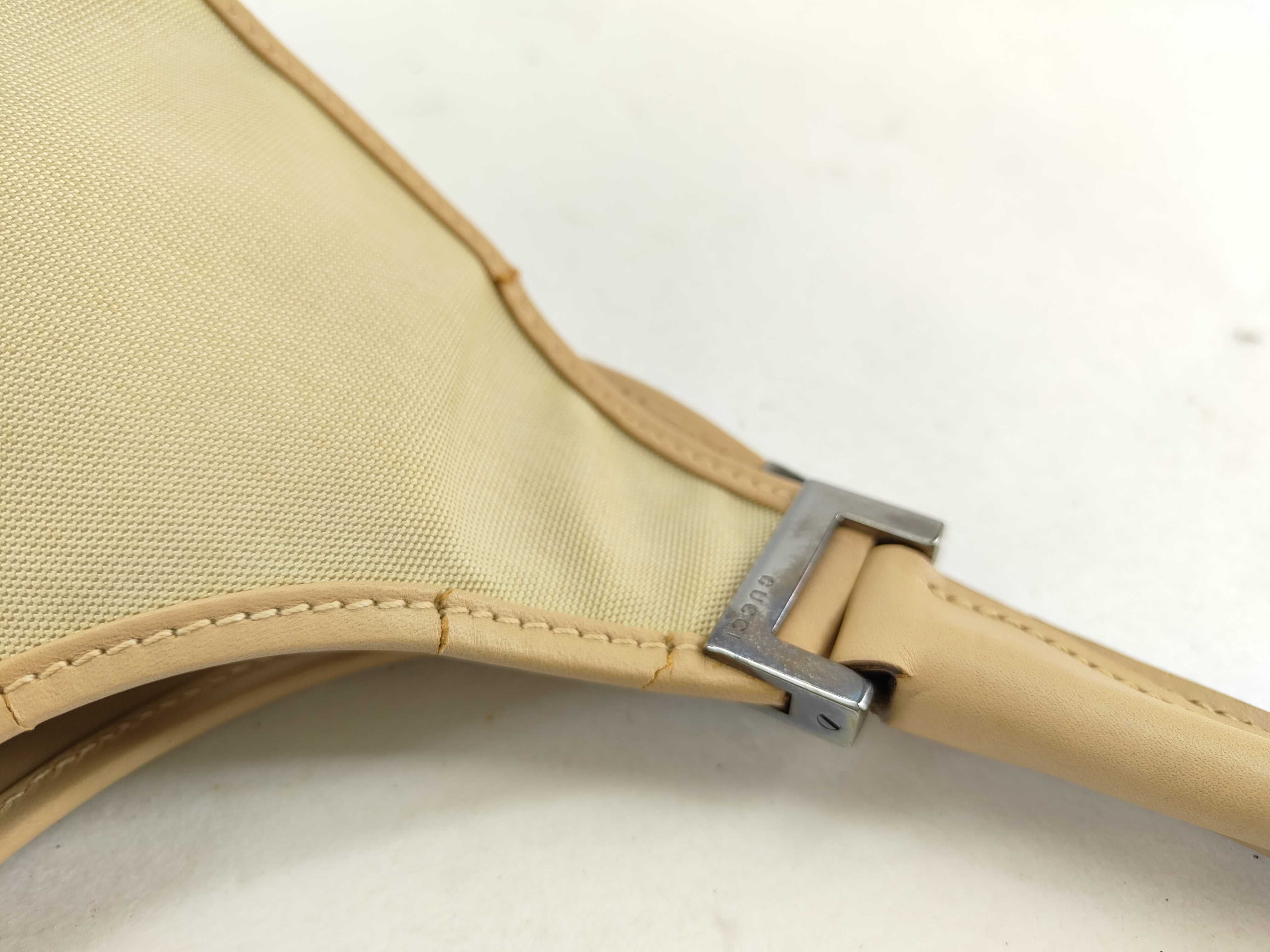 Jackie Shoulder Bag — view 6