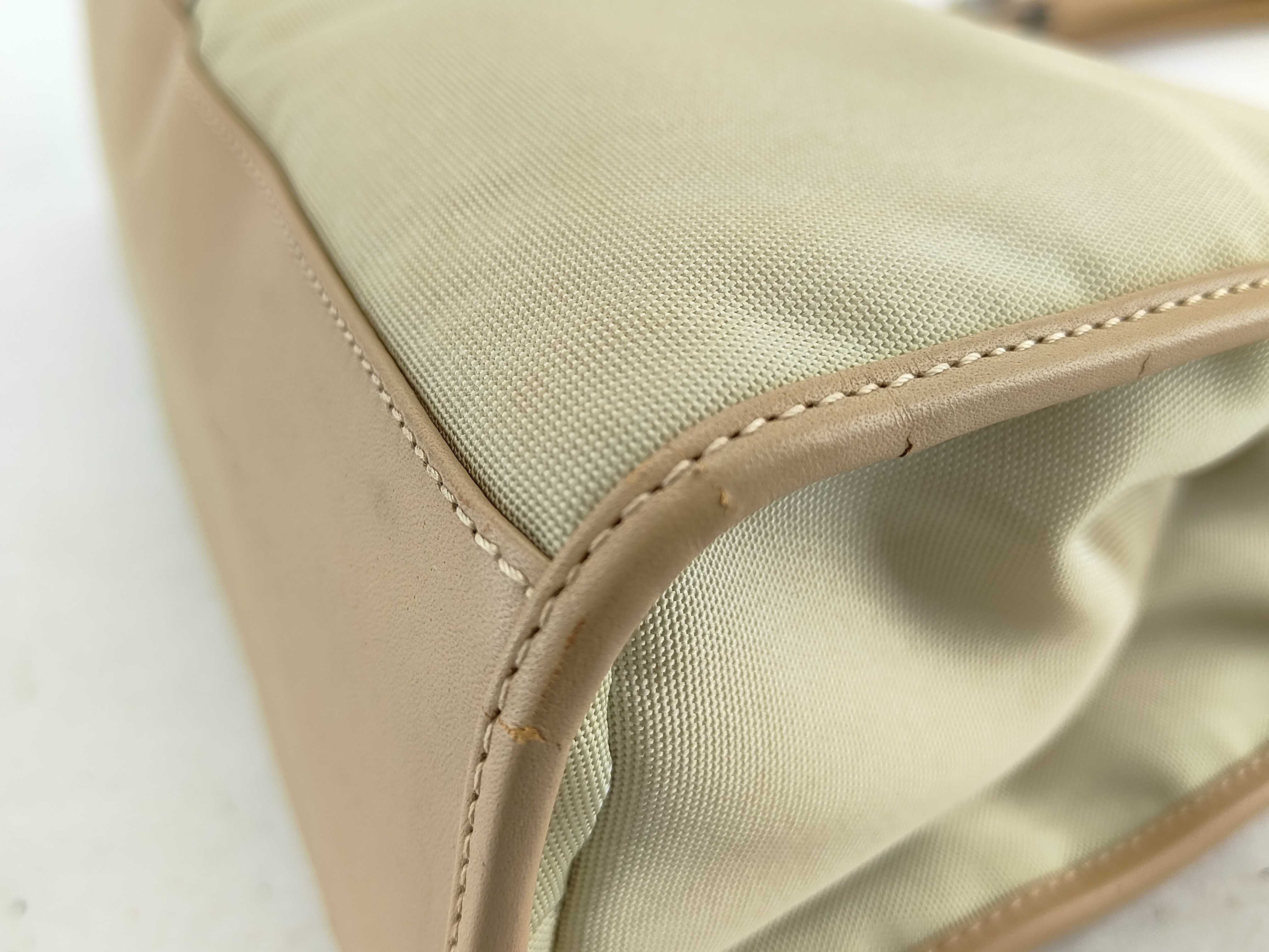 Jackie Shoulder Bag — view 7