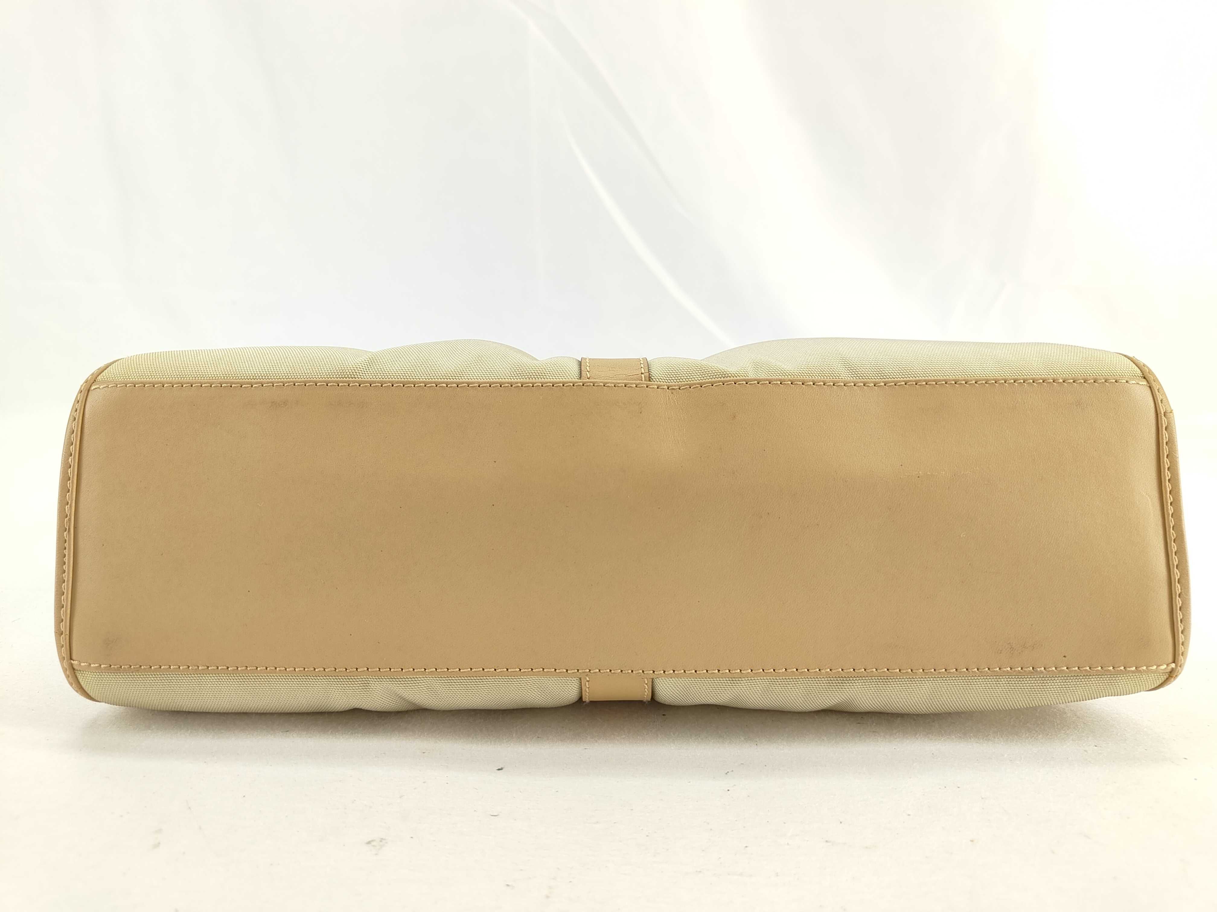 Jackie Shoulder Bag — view 8