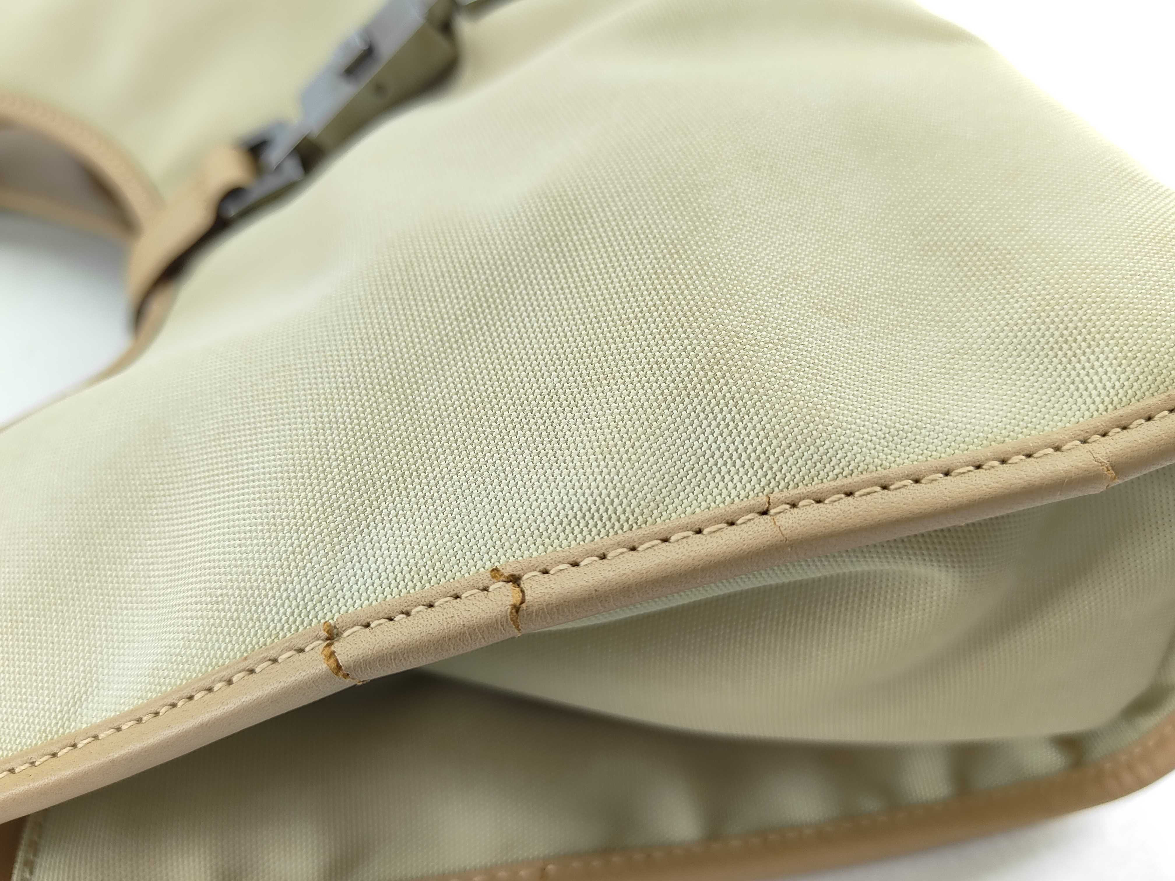 Jackie Shoulder Bag — view 9