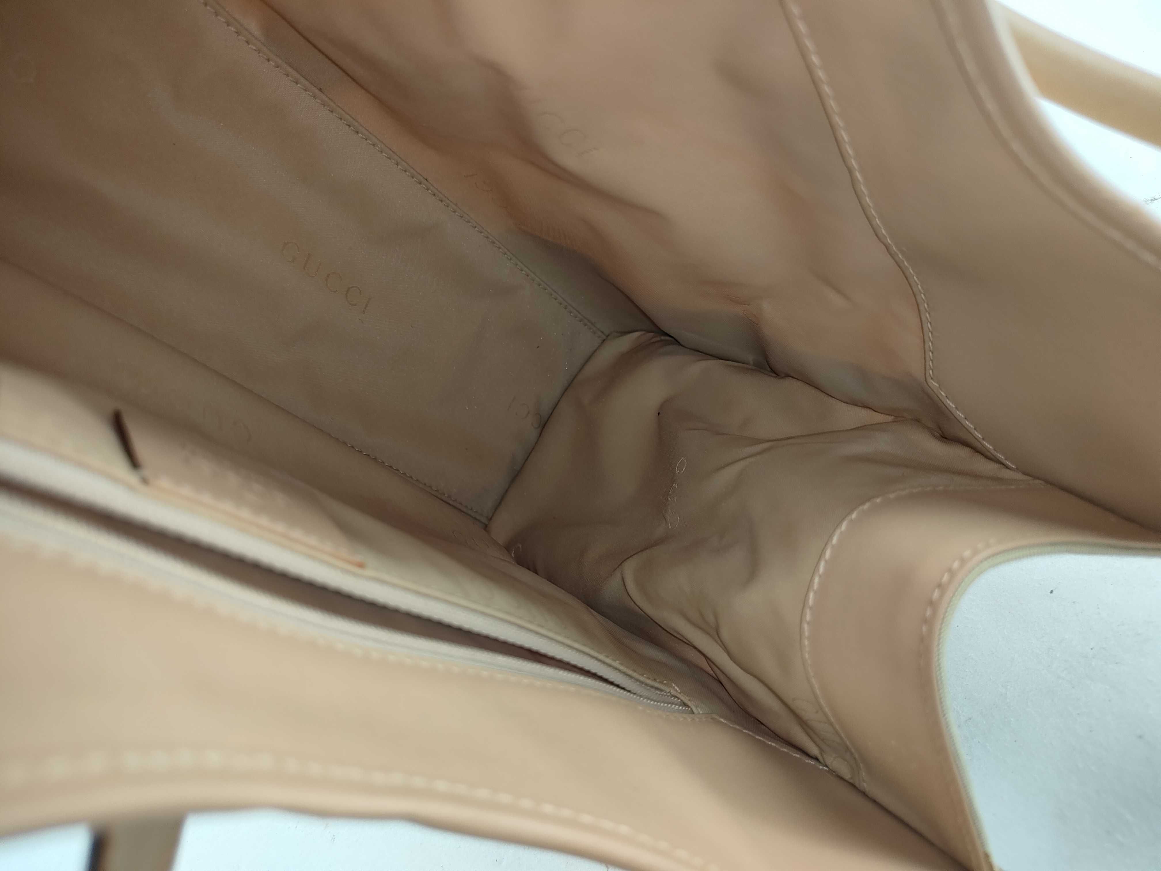 Jackie Shoulder Bag — view 10