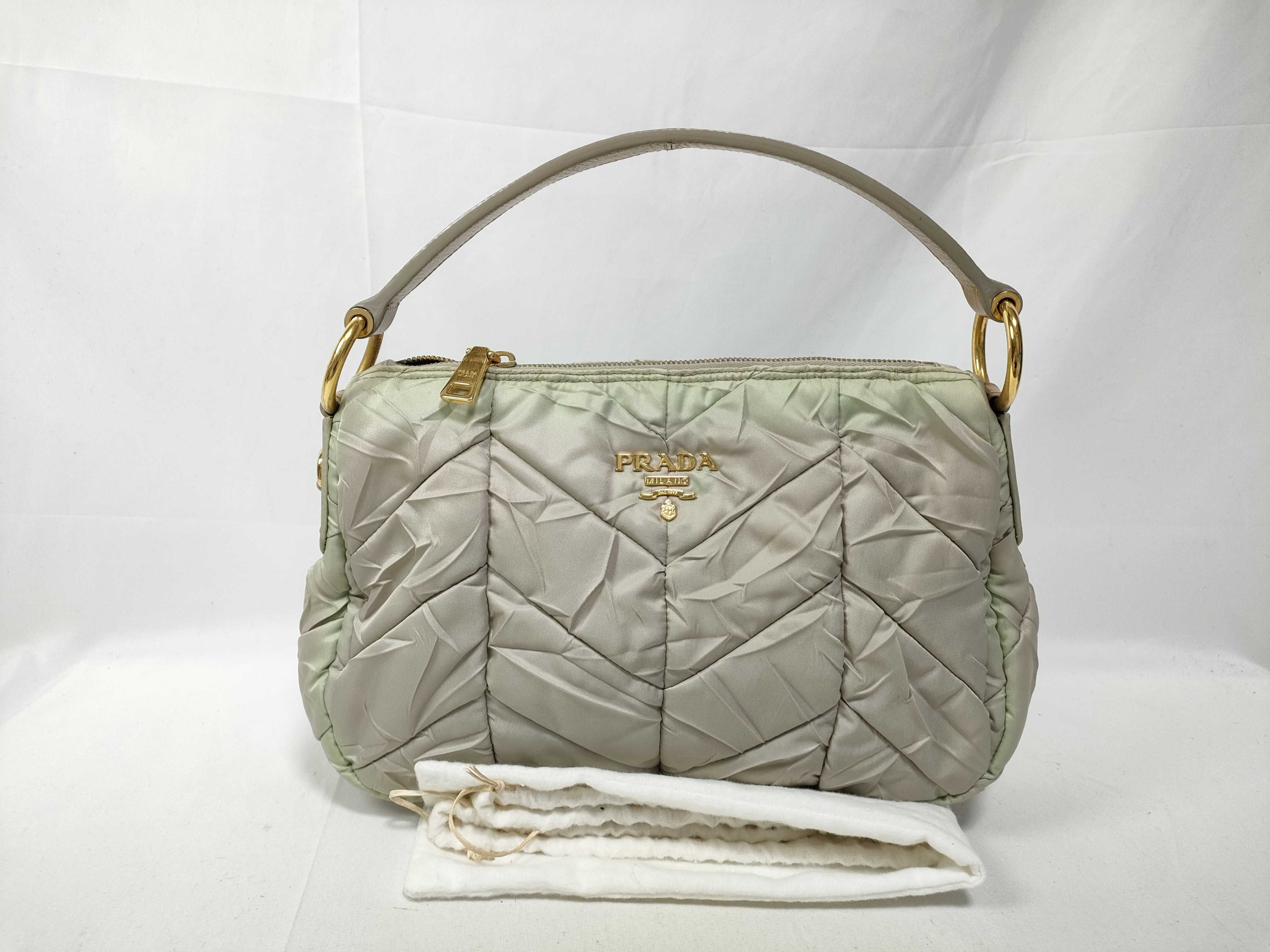 hand handbag