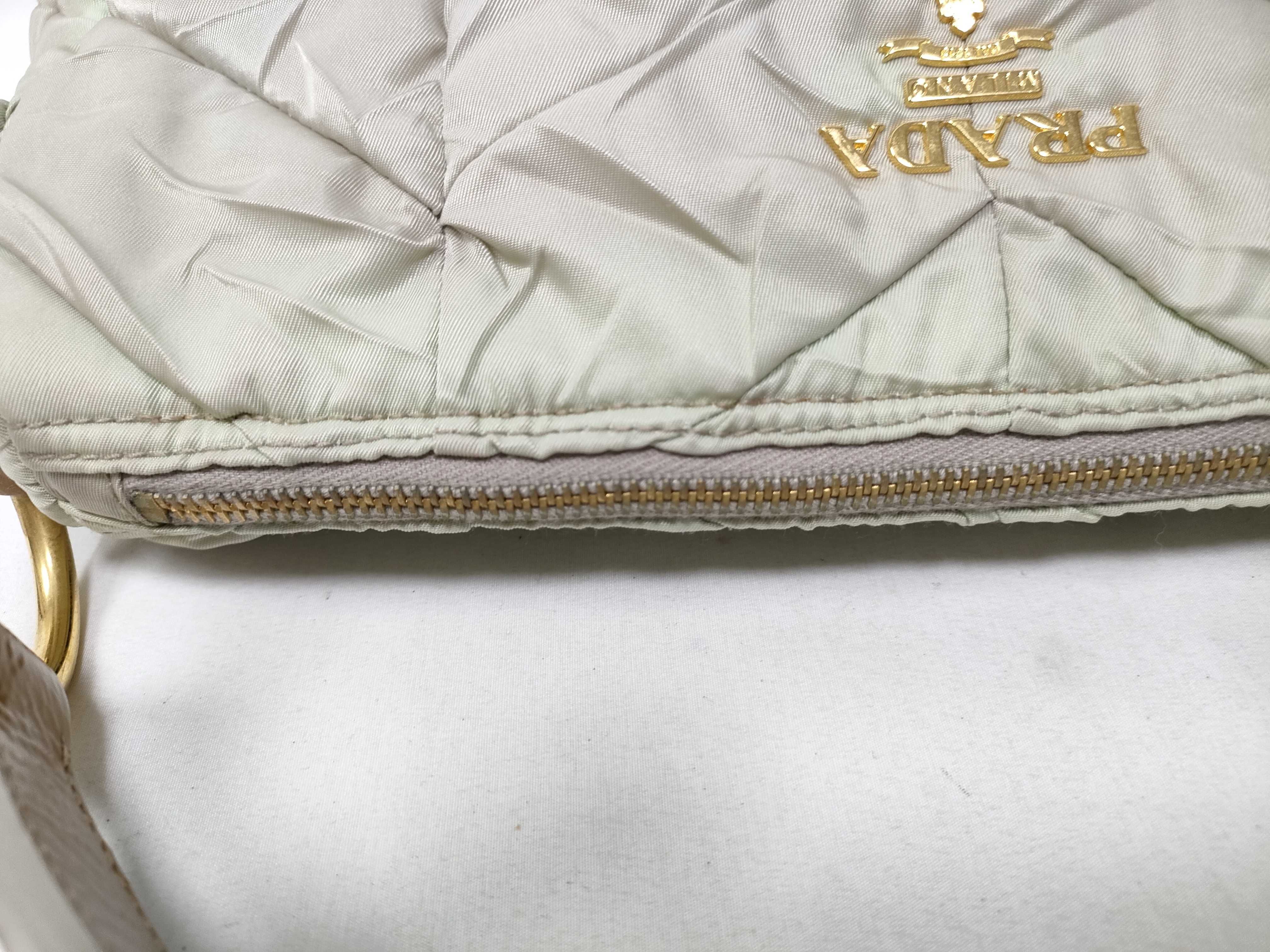 hand handbag — view 12