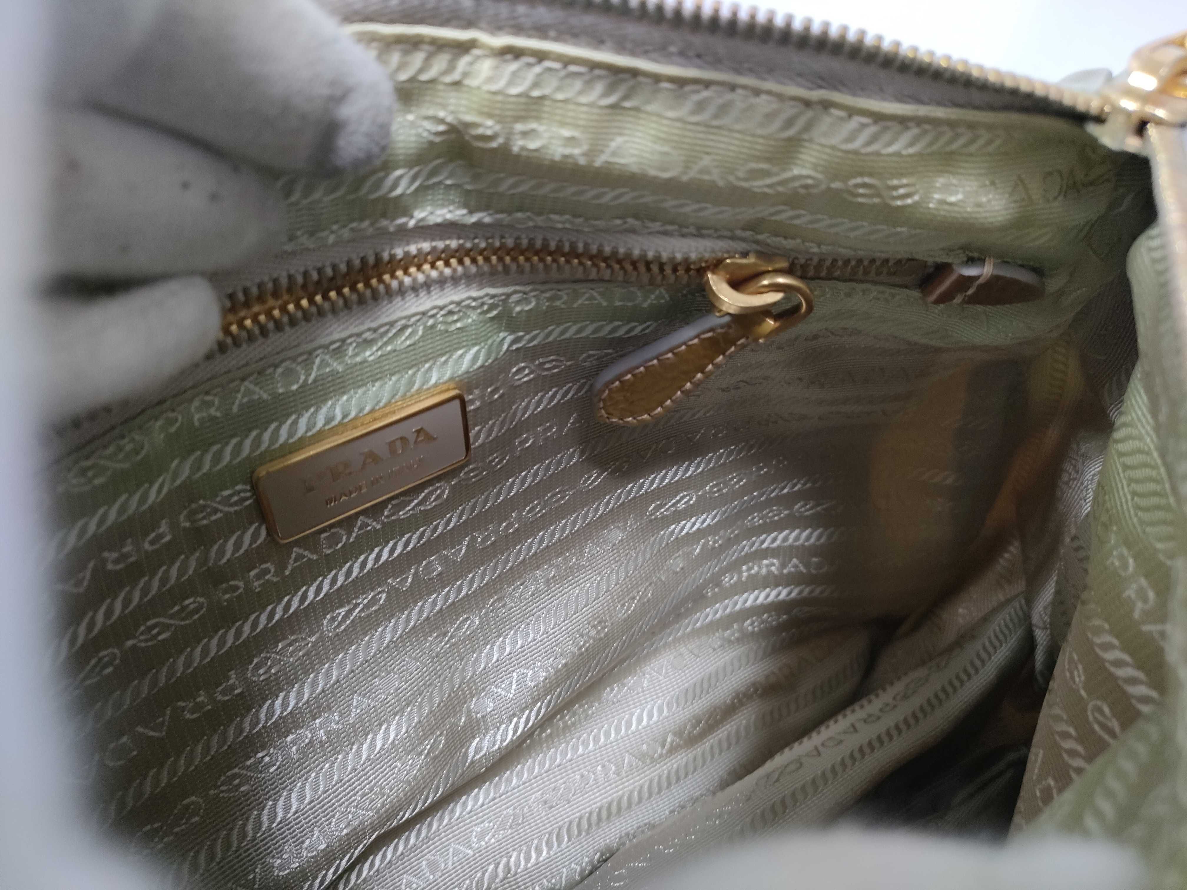 hand handbag — view 13