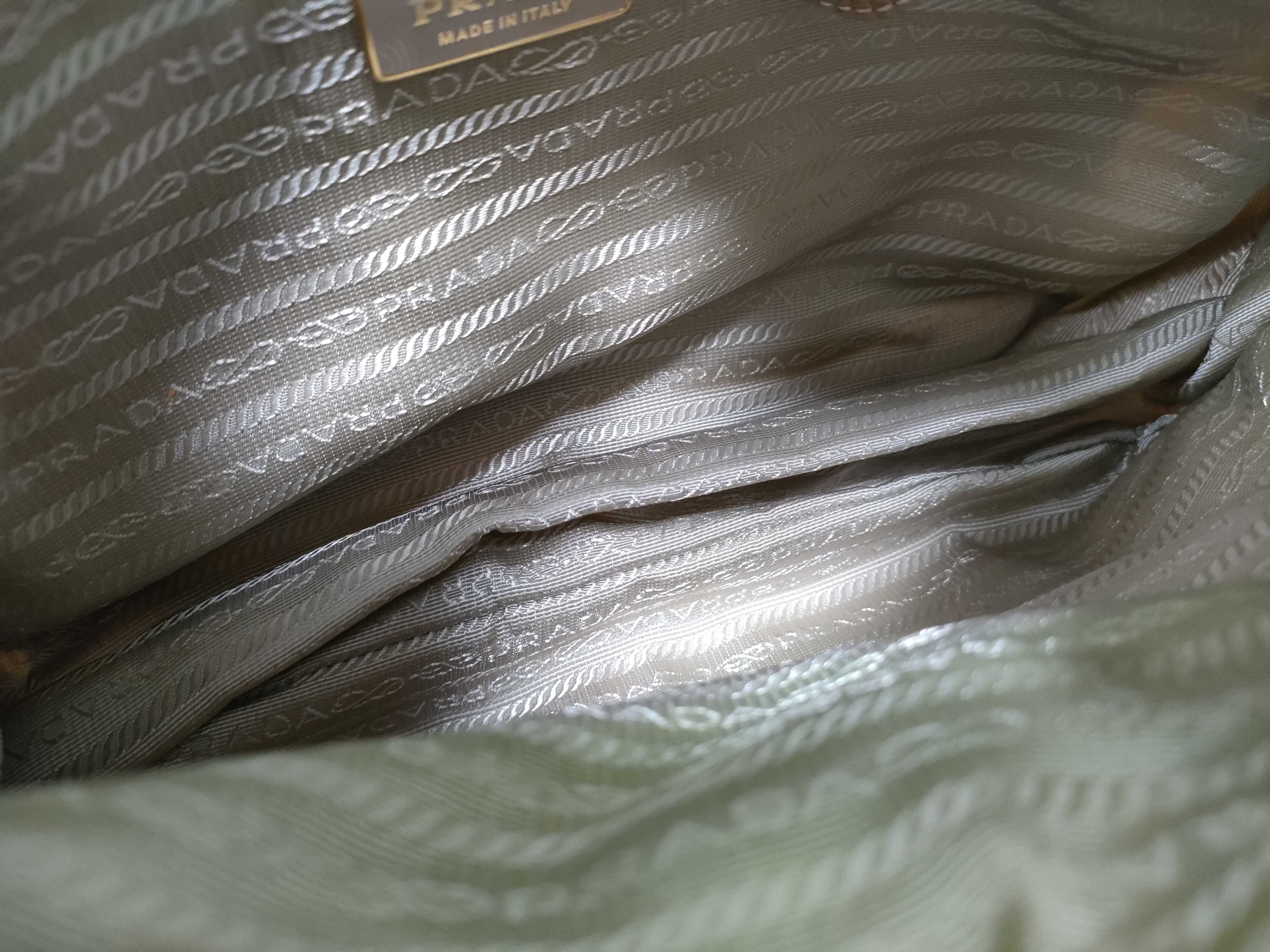 hand handbag — view 14